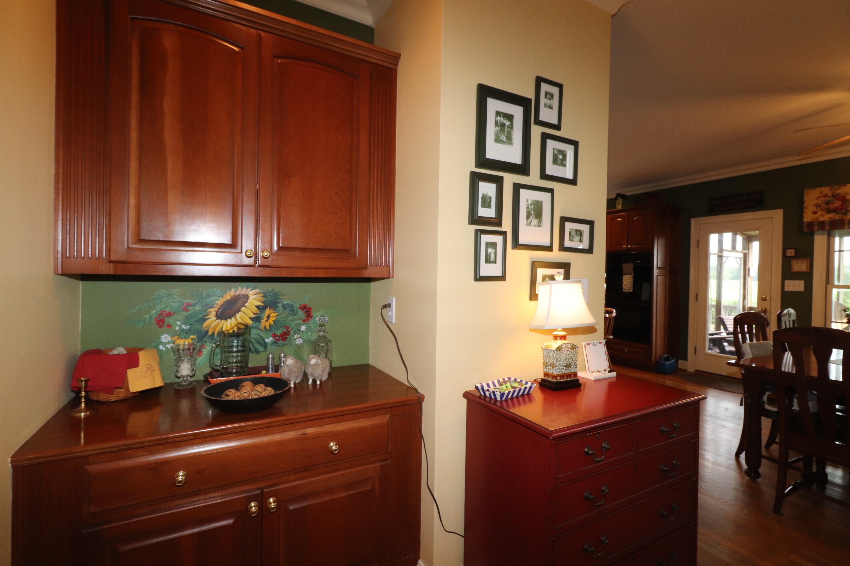 1581 Wilmore Road Property Photo 15