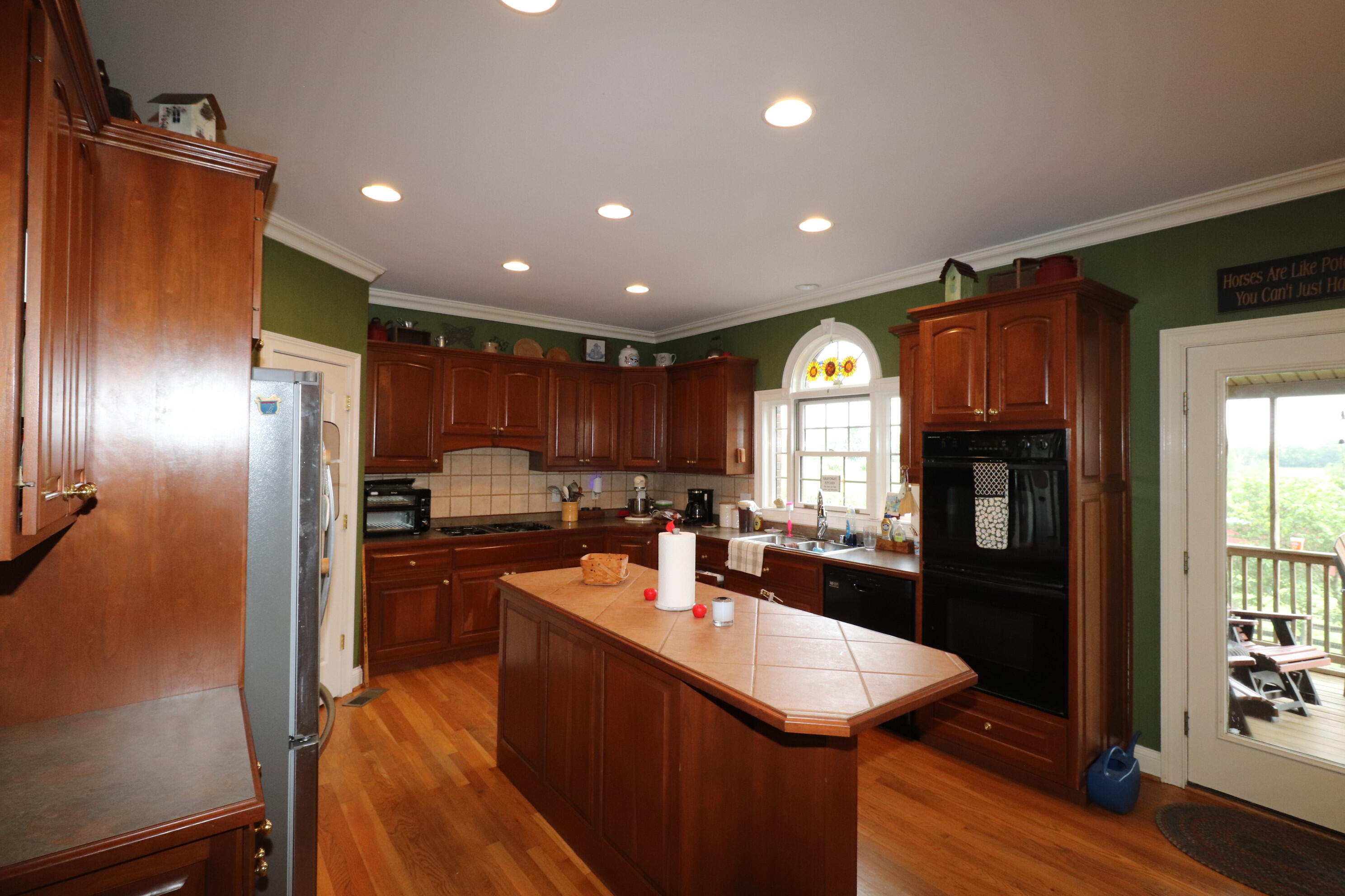 1581 Wilmore Road Property Photo 16