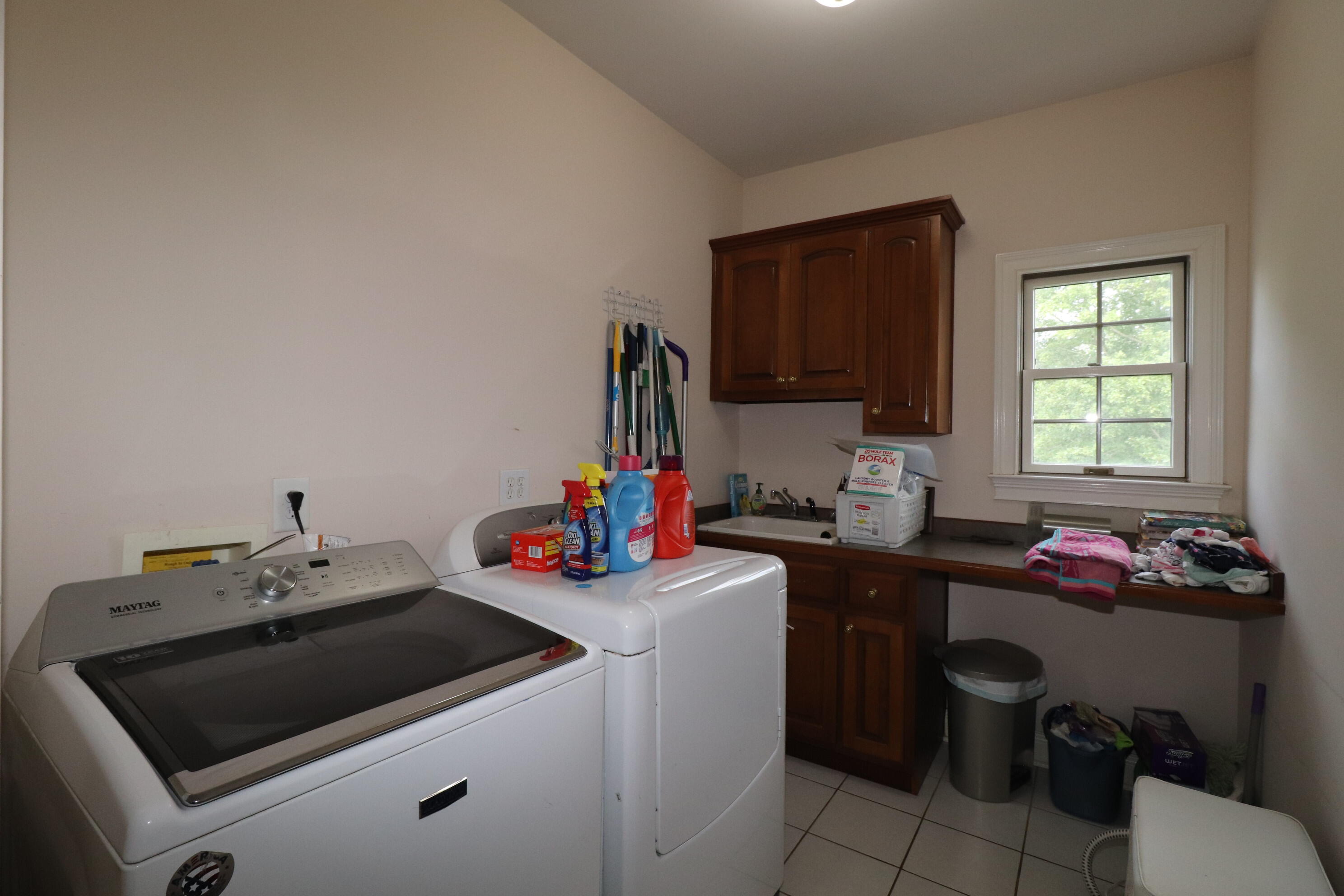 1581 Wilmore Road Property Photo 19