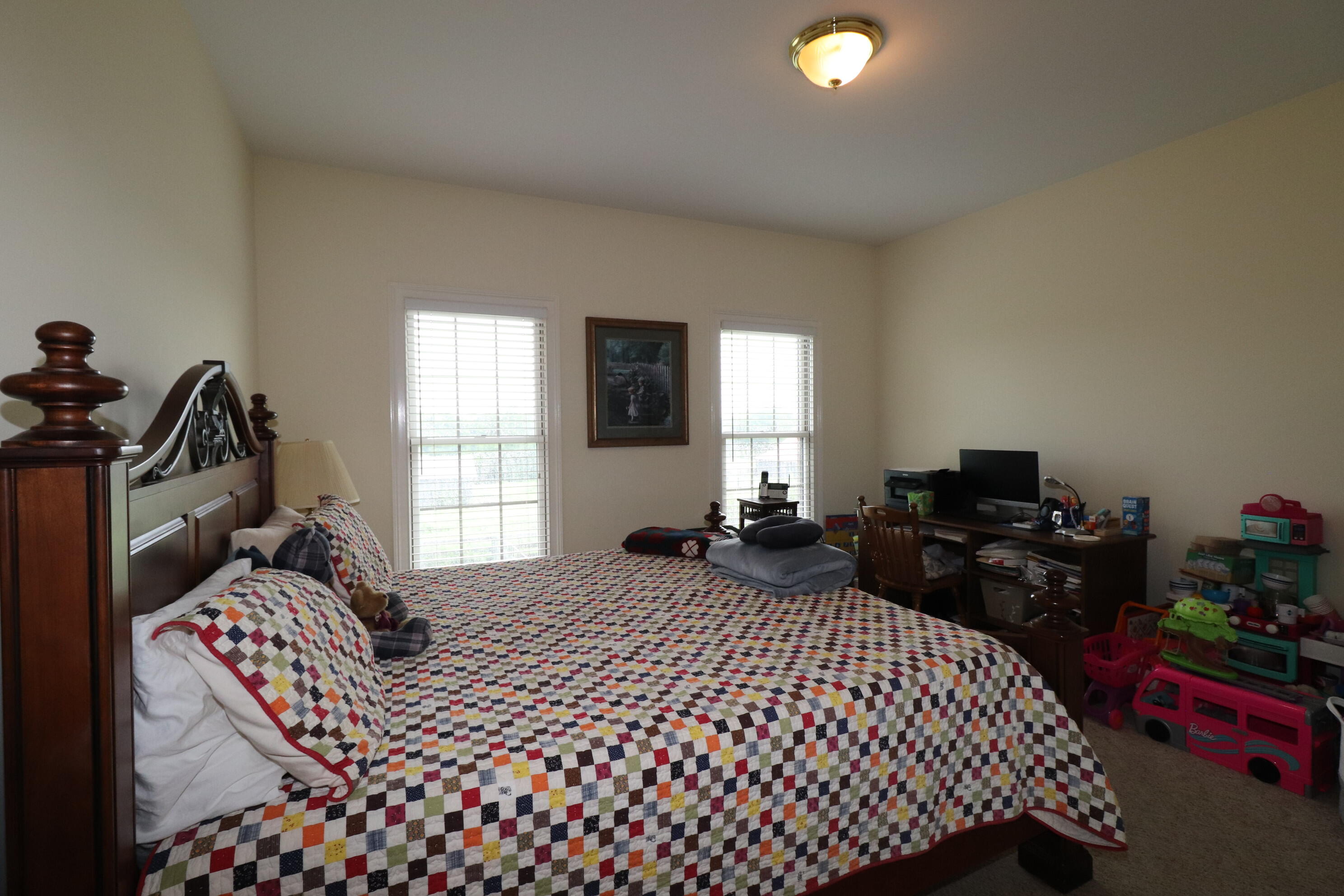 1581 Wilmore Road Property Photo 20