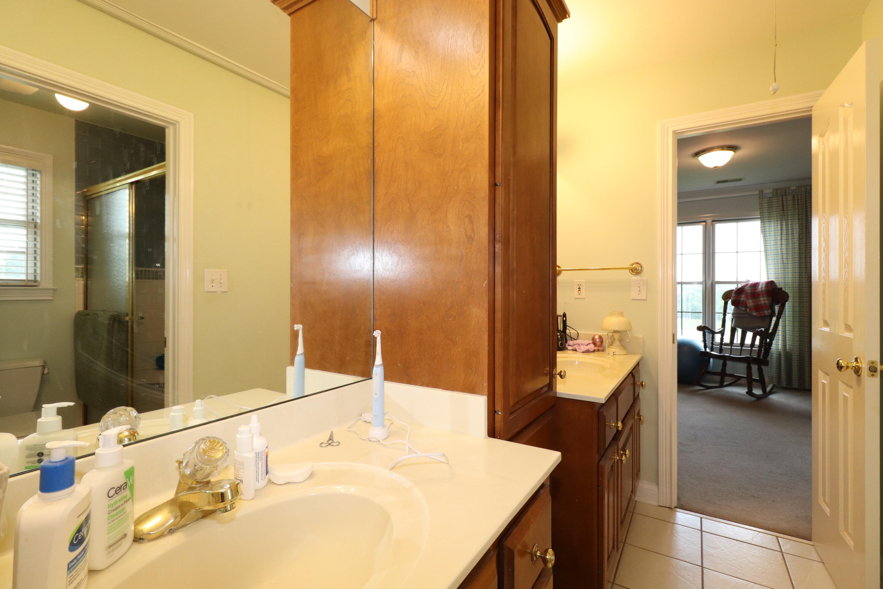 1581 Wilmore Road Property Photo 25