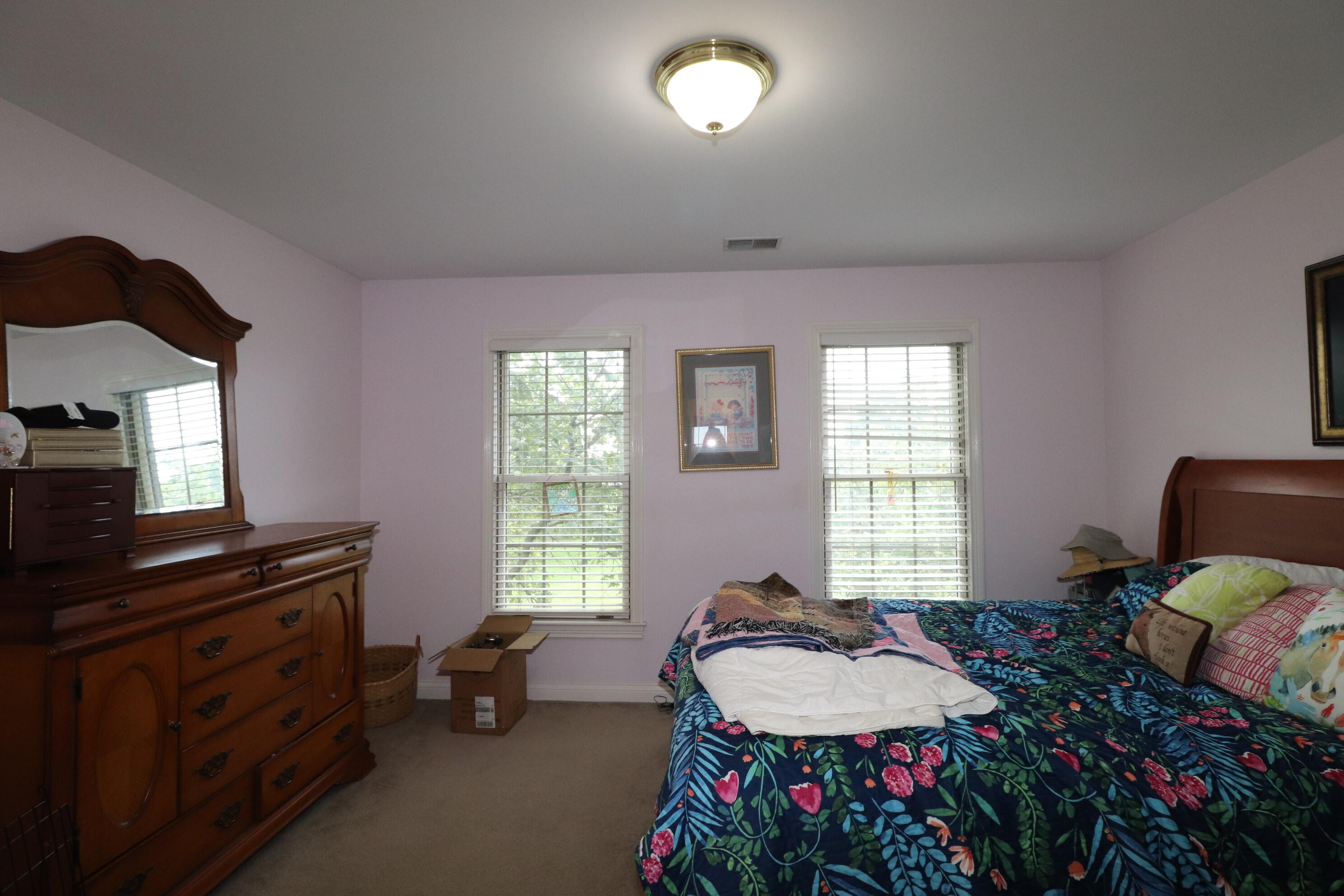 1581 Wilmore Road Property Photo 26