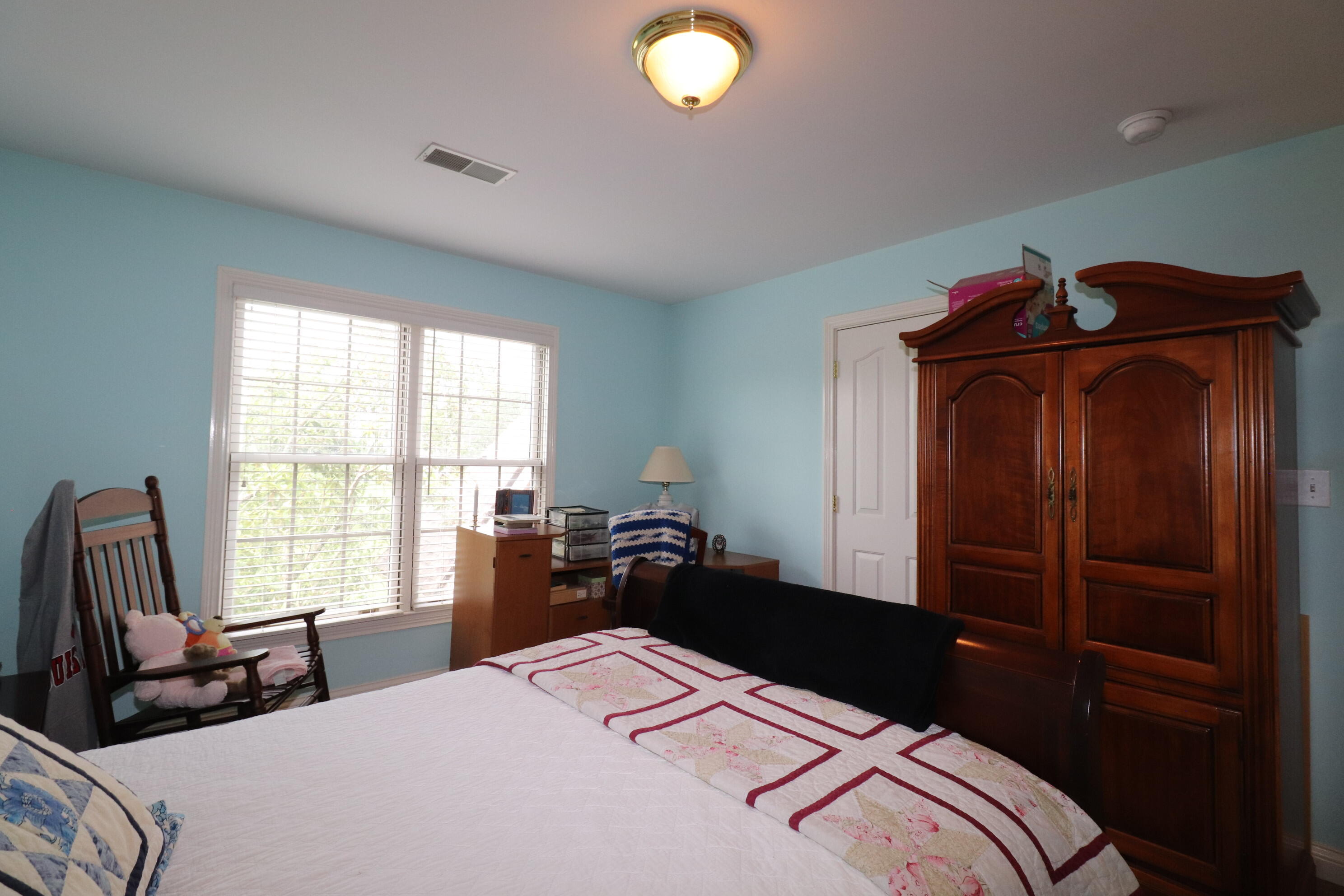 1581 Wilmore Road Property Photo 28