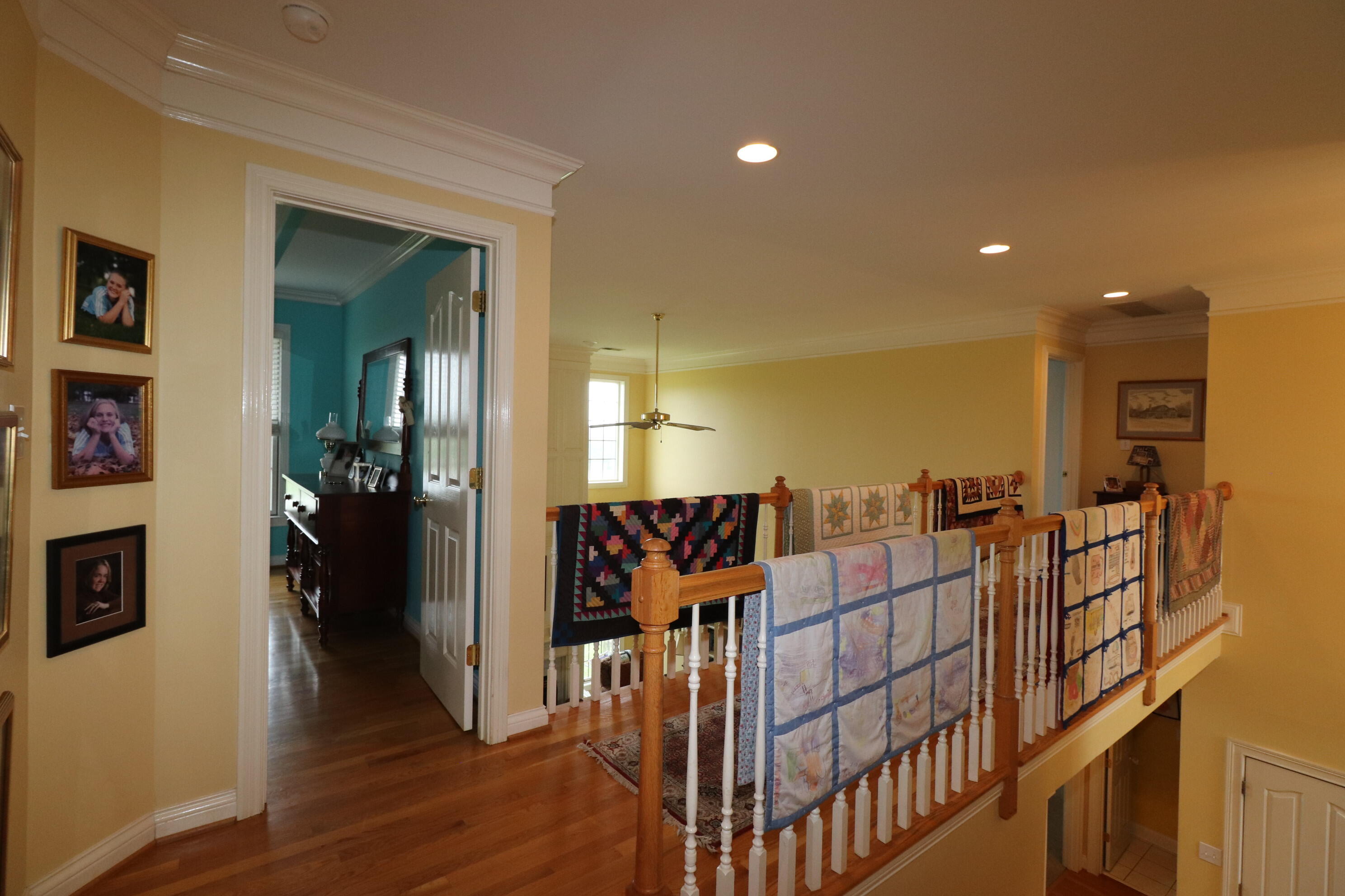1581 Wilmore Road Property Photo 29