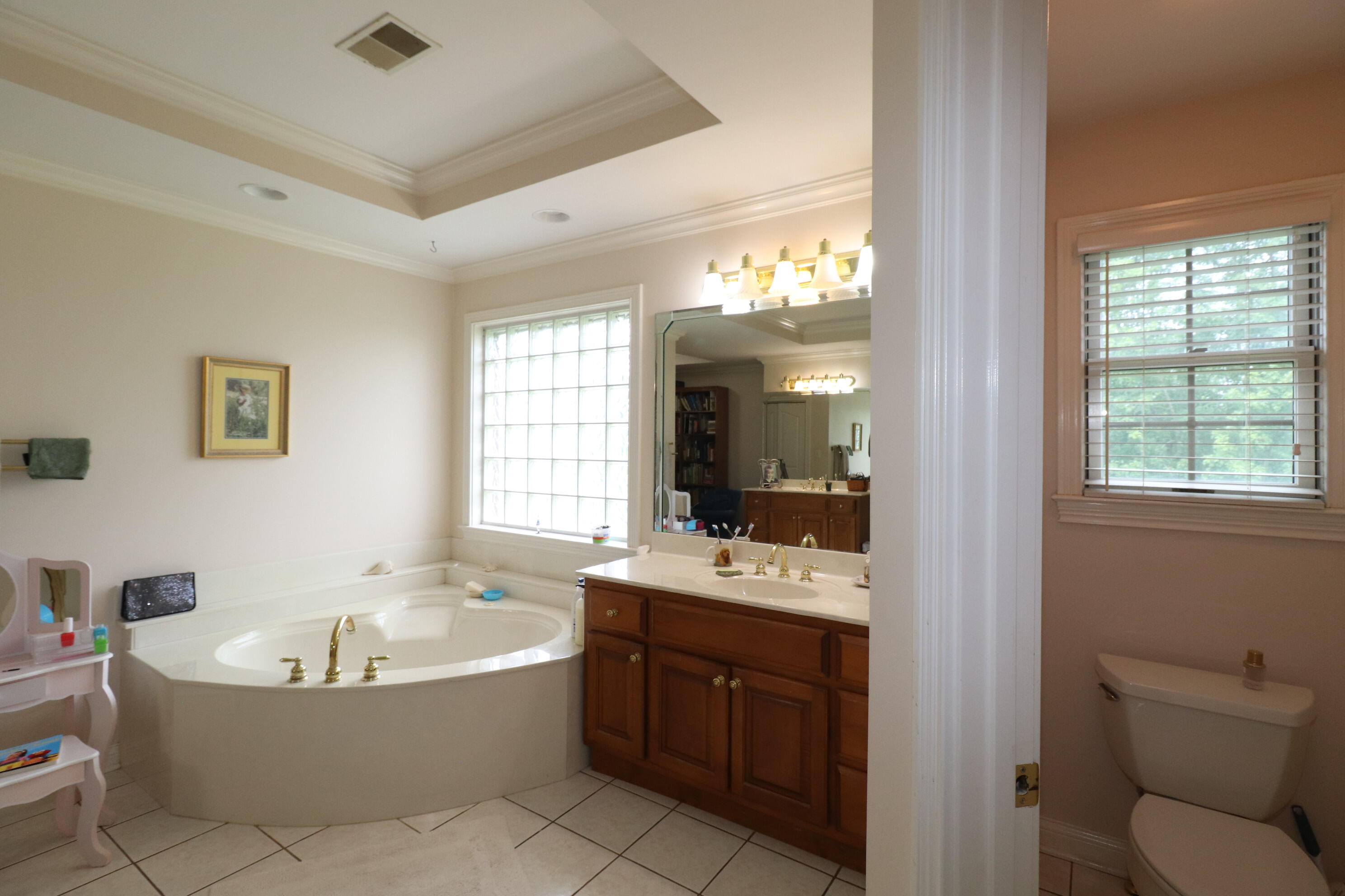 1581 Wilmore Road Property Photo 33