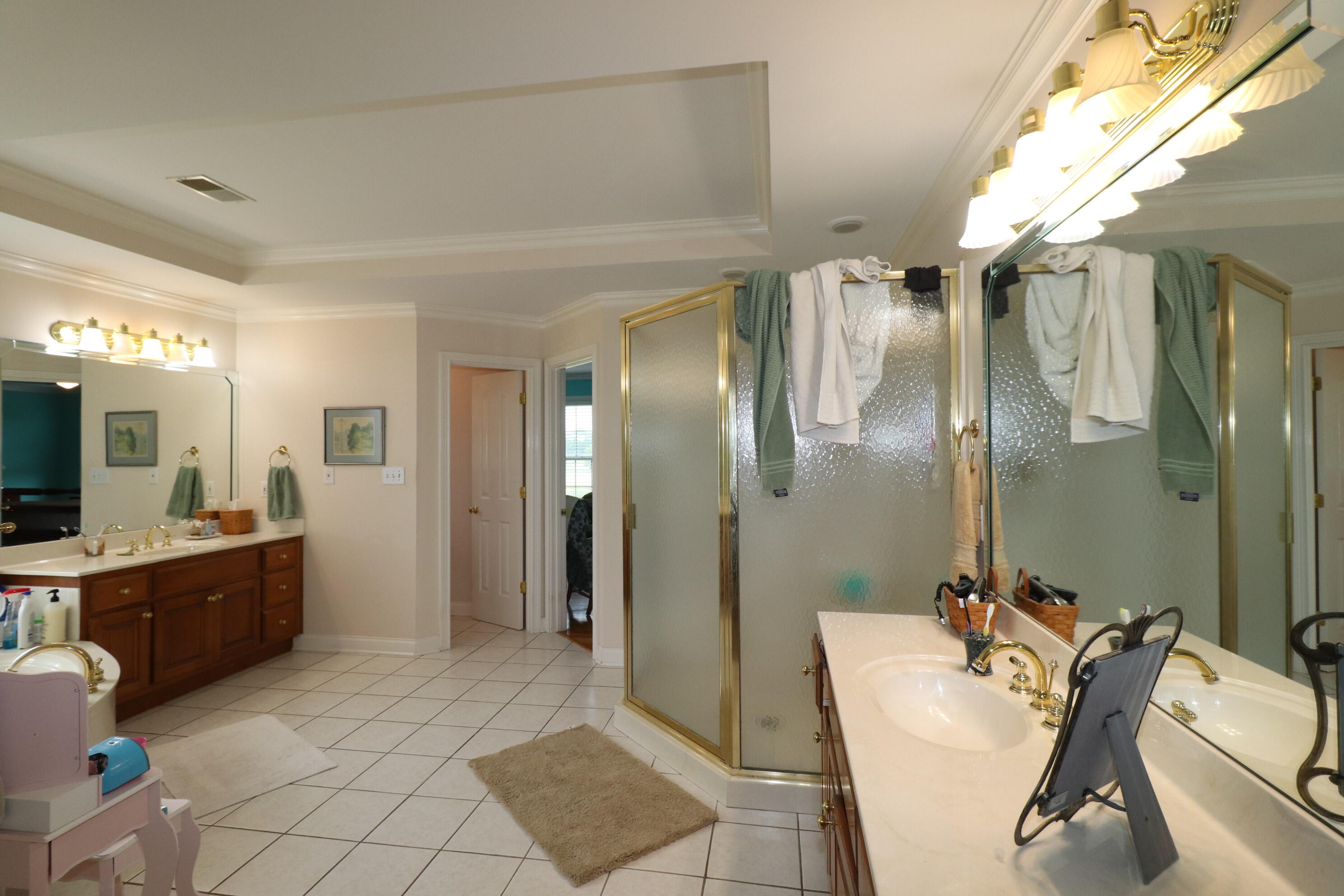 1581 Wilmore Road Property Photo 35