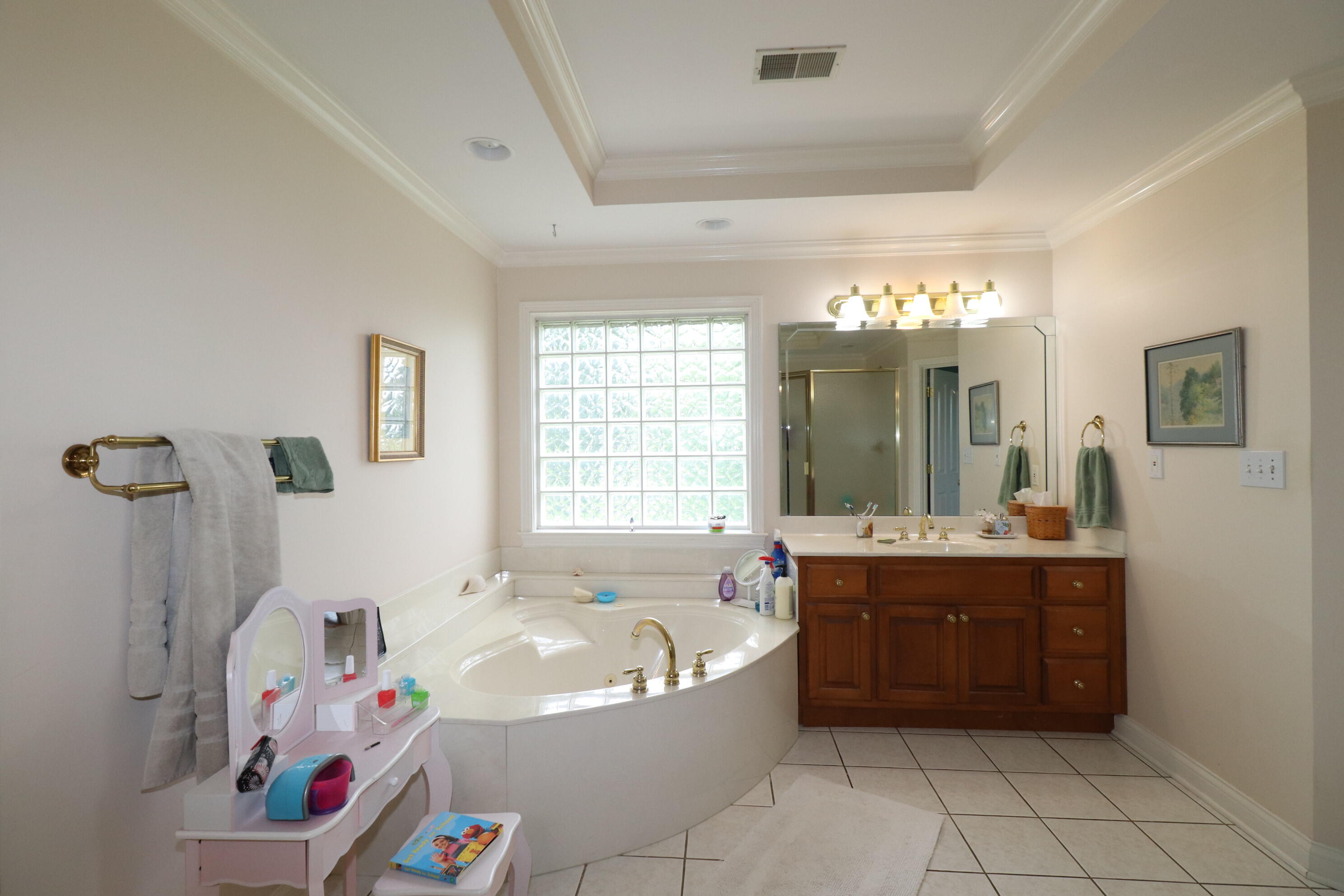 1581 Wilmore Road Property Photo 37