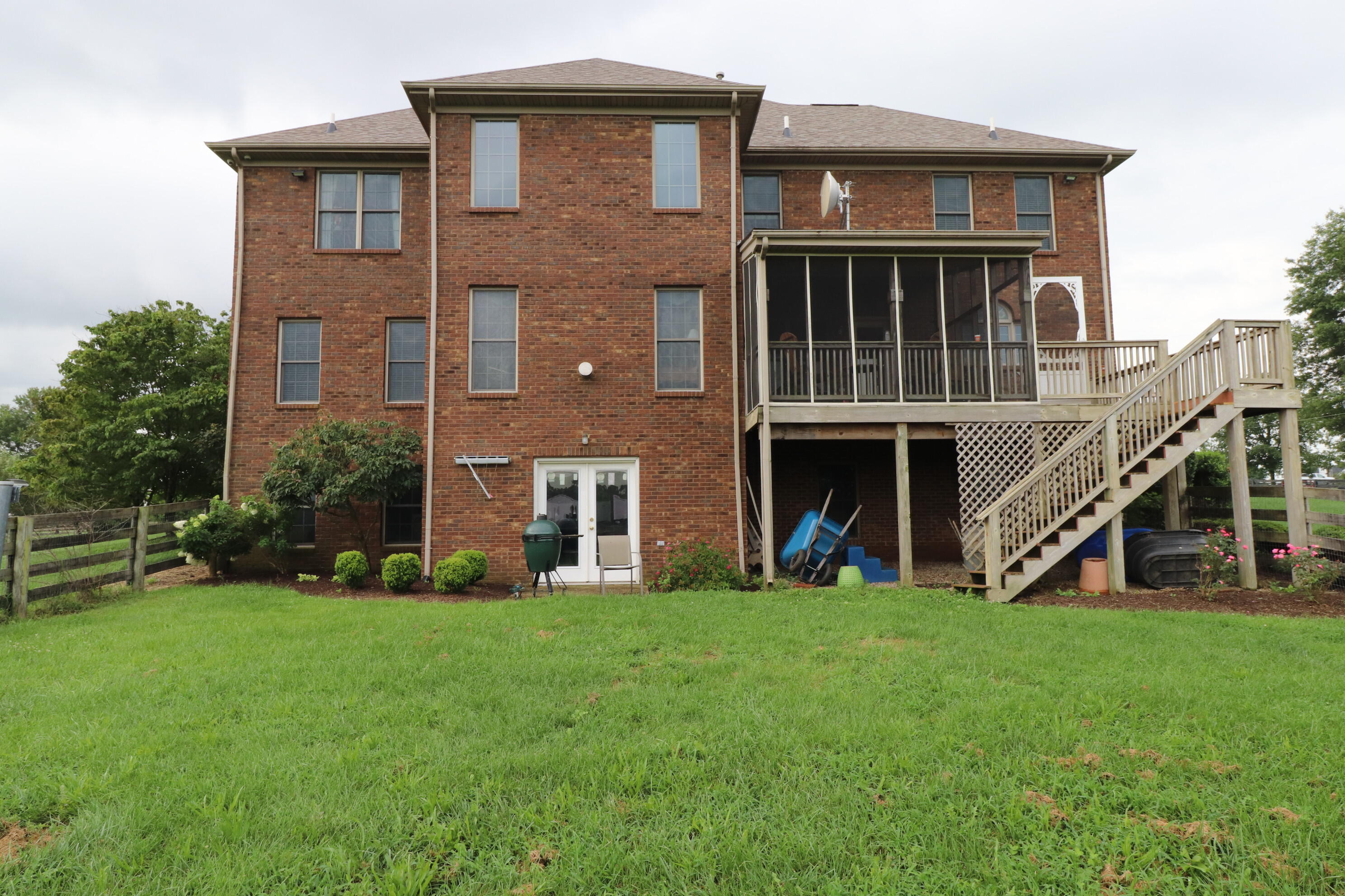 1581 Wilmore Road Property Photo 40