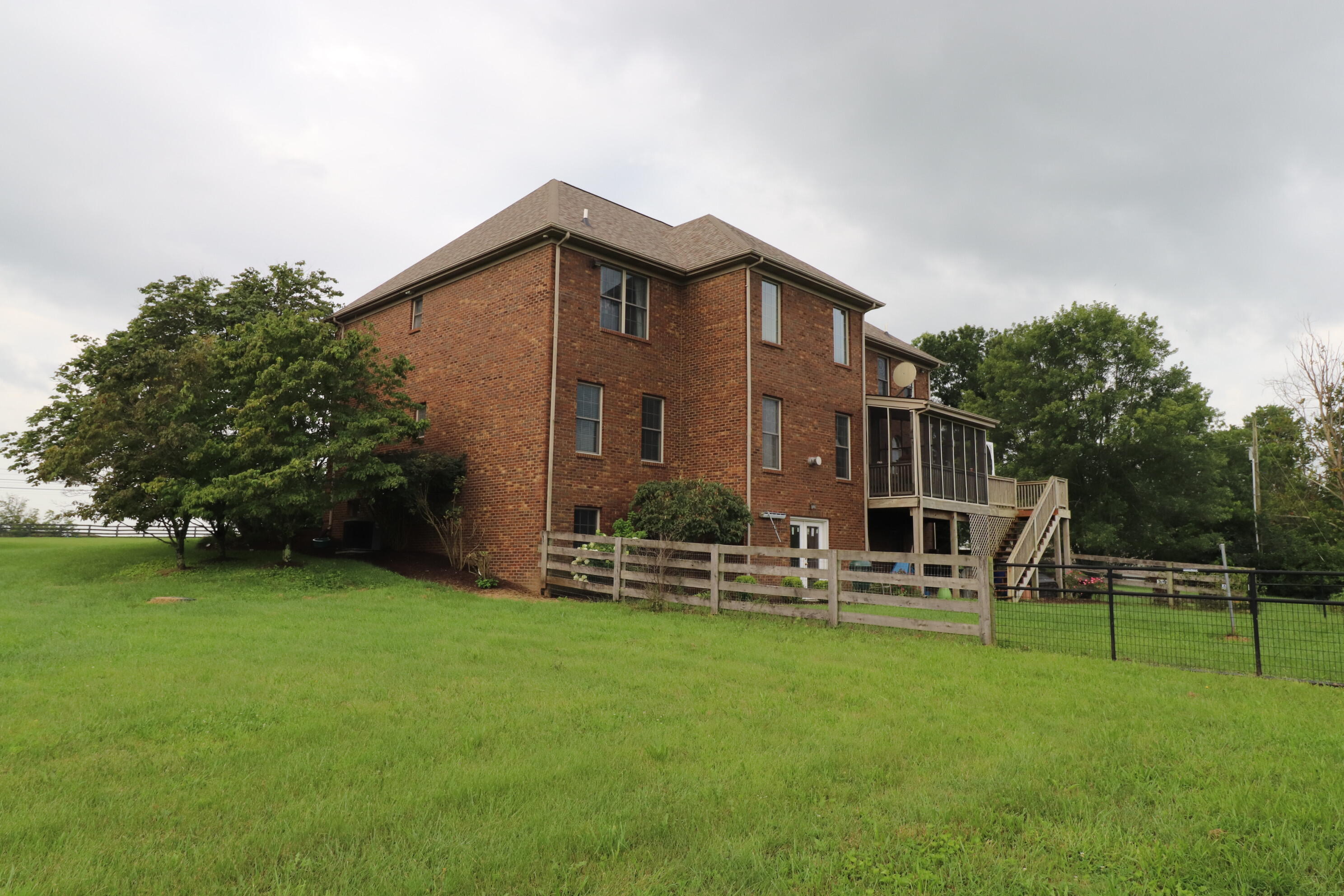 1581 Wilmore Road Property Photo 41