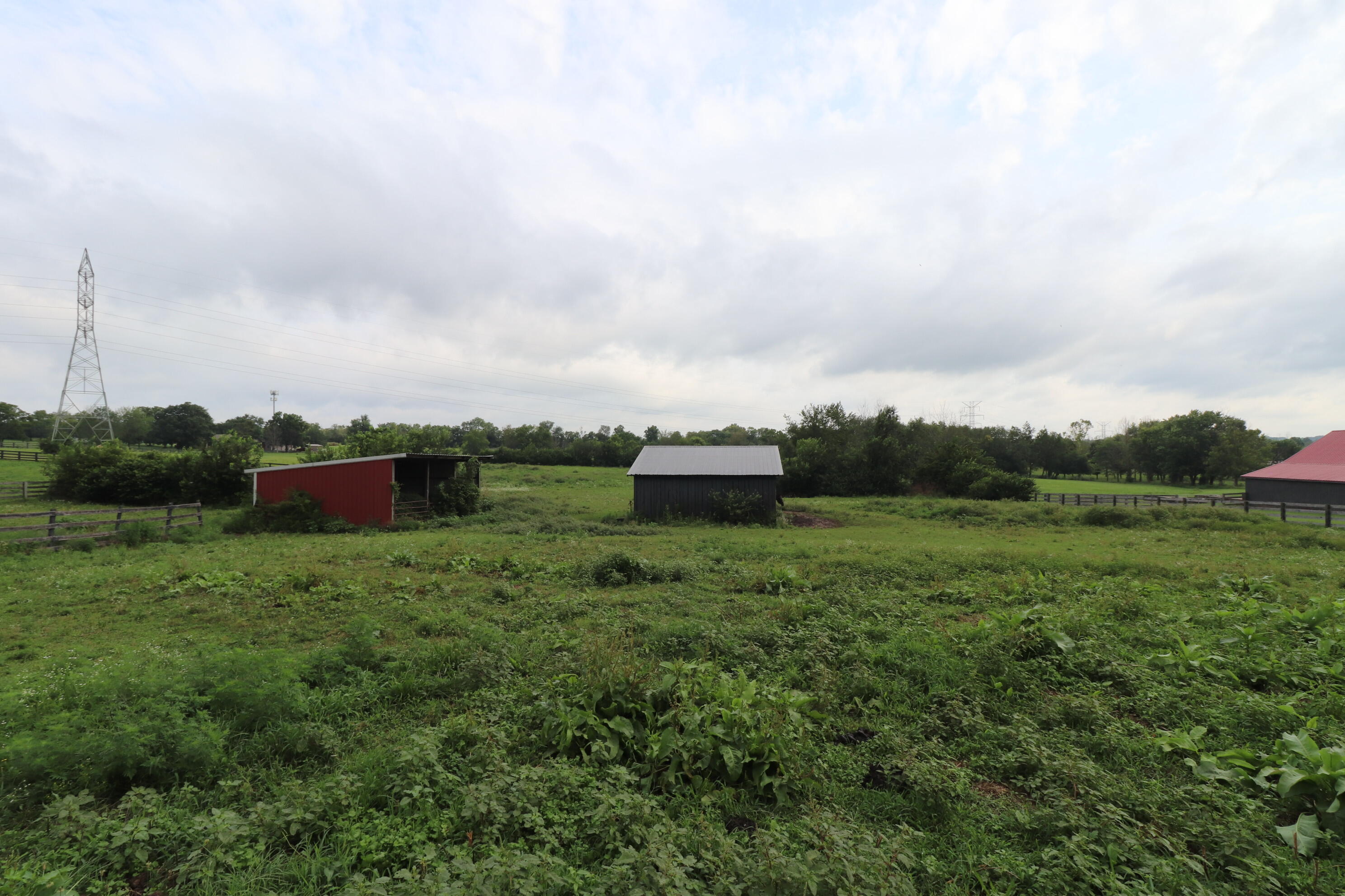 1581 Wilmore Road Property Photo 42