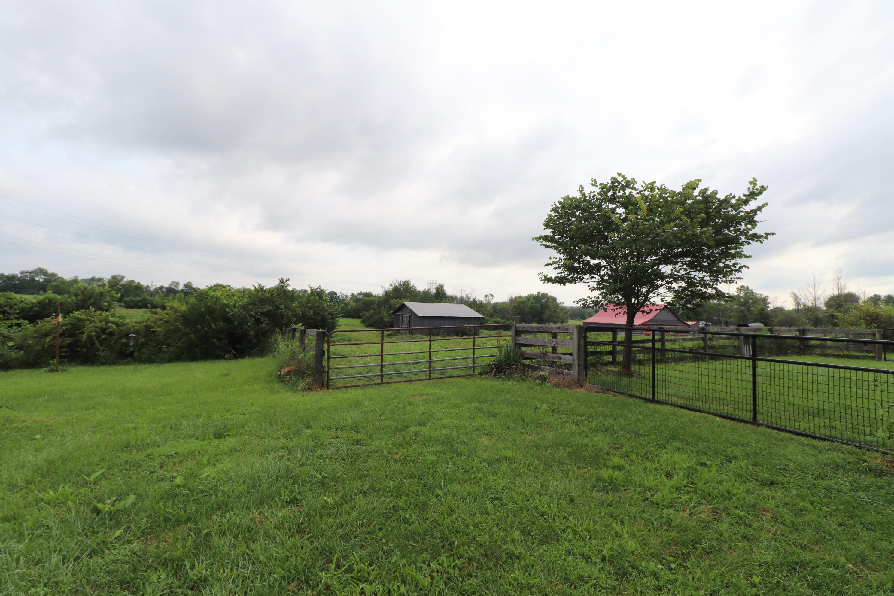 1581 Wilmore Road Property Photo 43