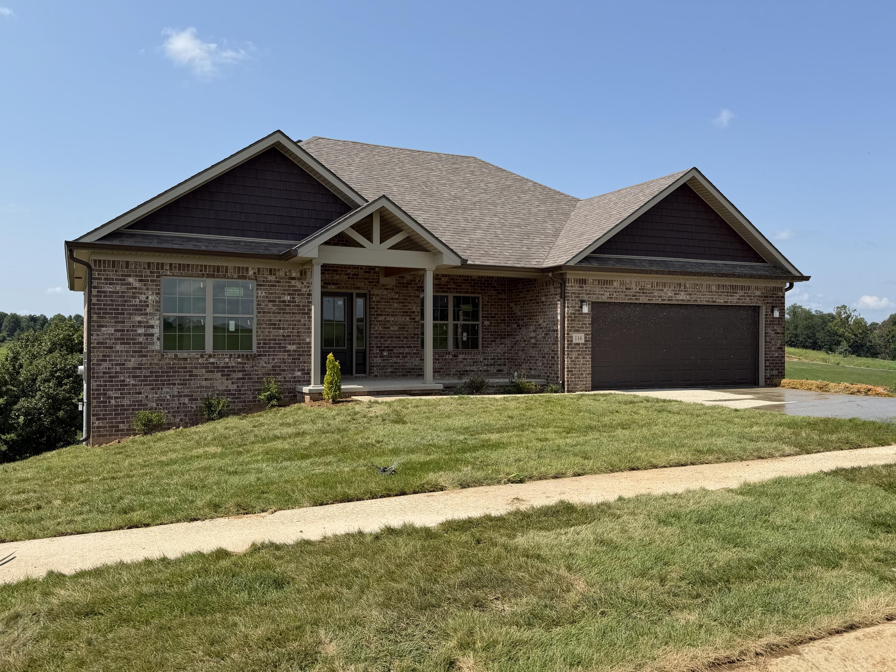 116 Cabela Drive Property Photo 1
