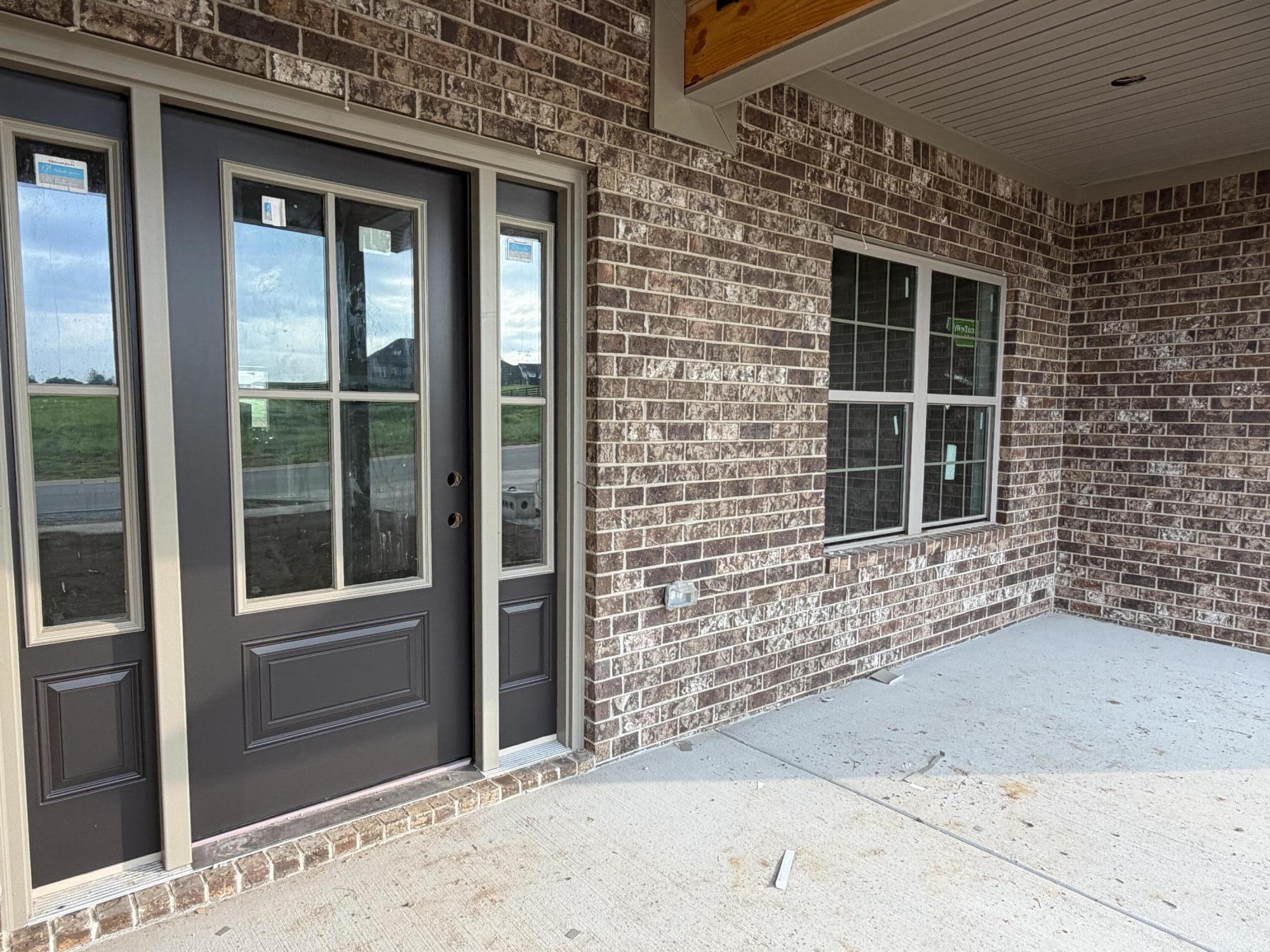 116 Cabela Drive Property Photo 3