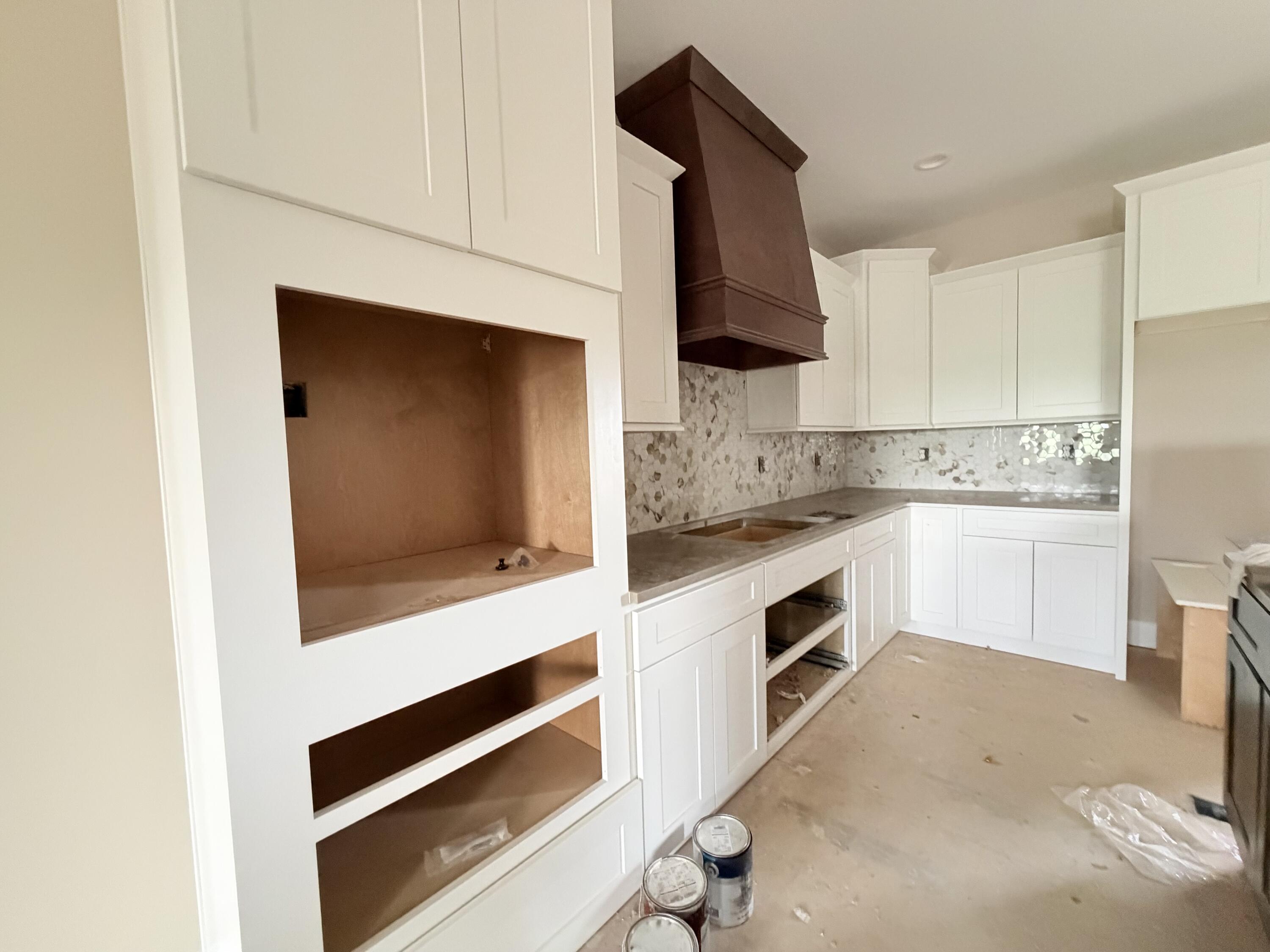 116 Cabela Drive Property Photo 7