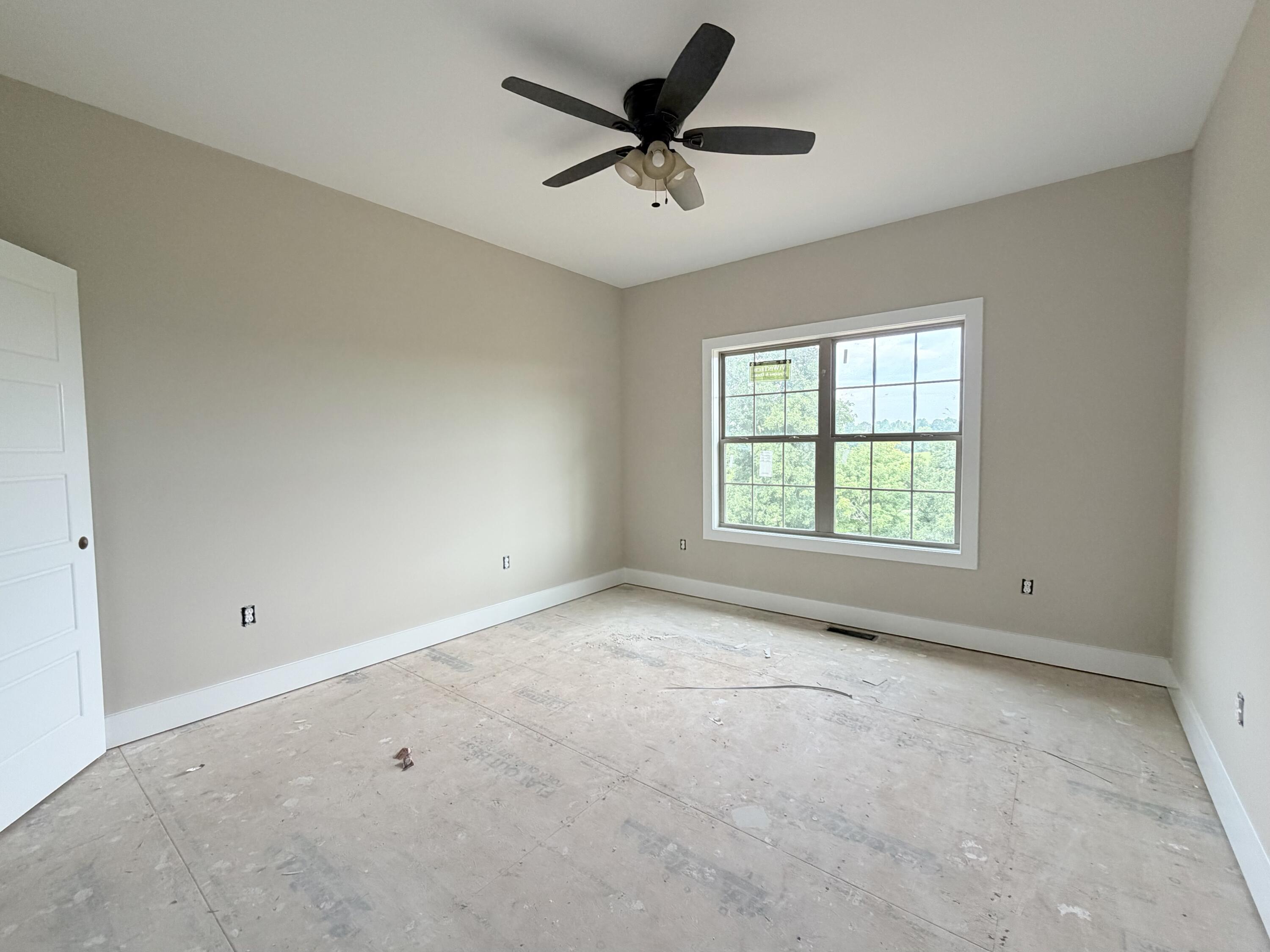 116 Cabela Drive Property Photo 8