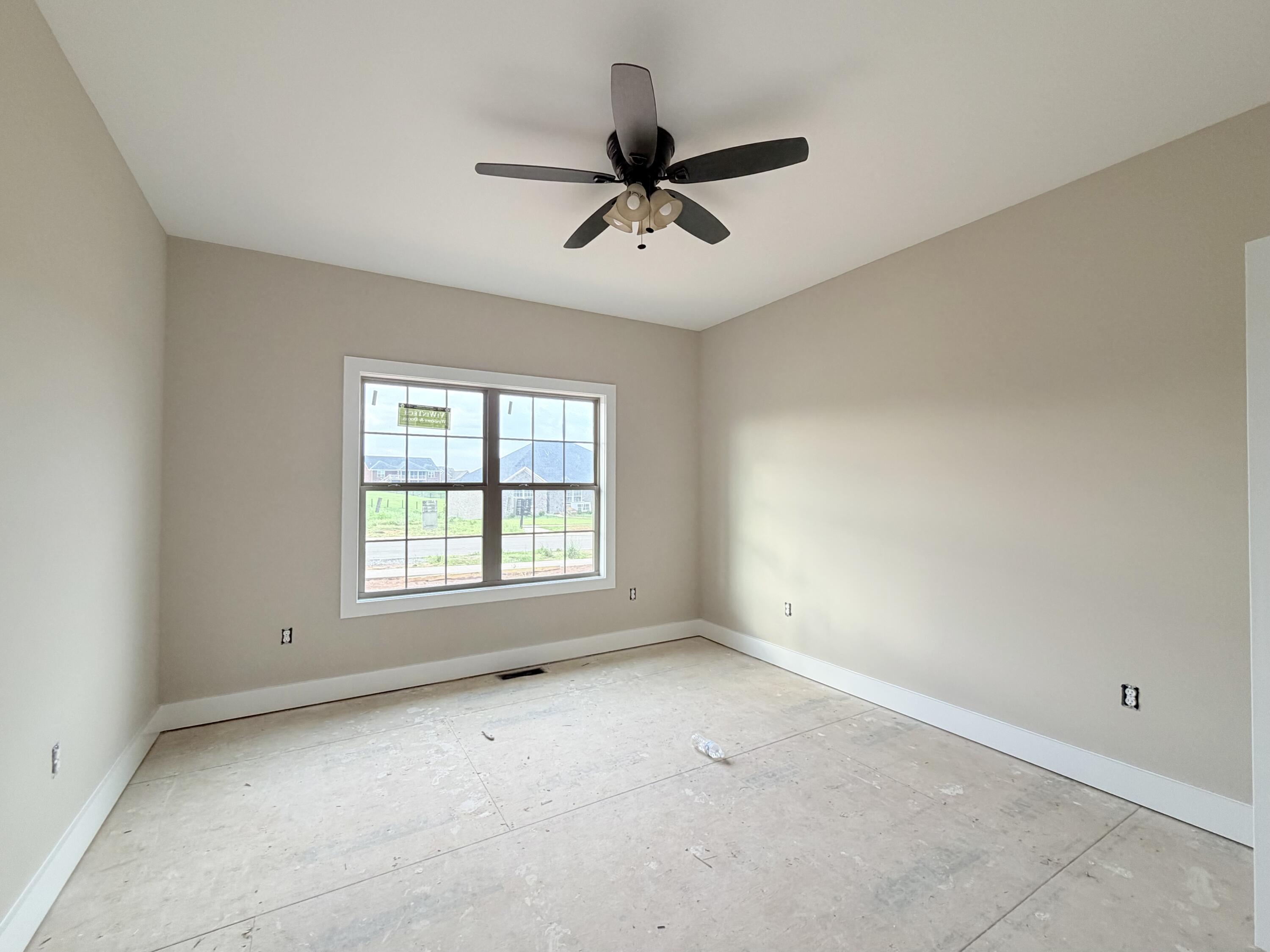 116 Cabela Drive Property Photo 10