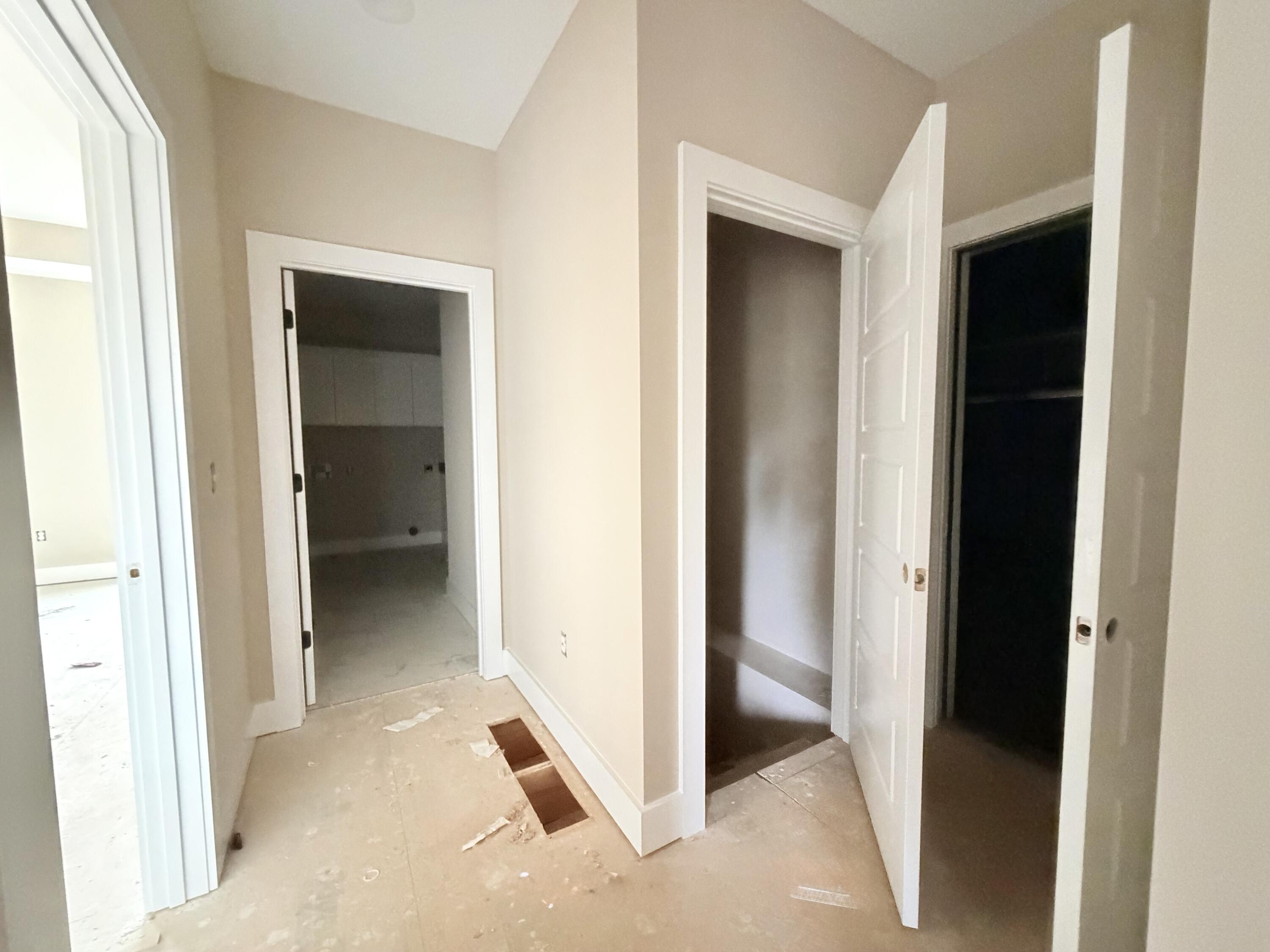 116 Cabela Drive Property Photo 11