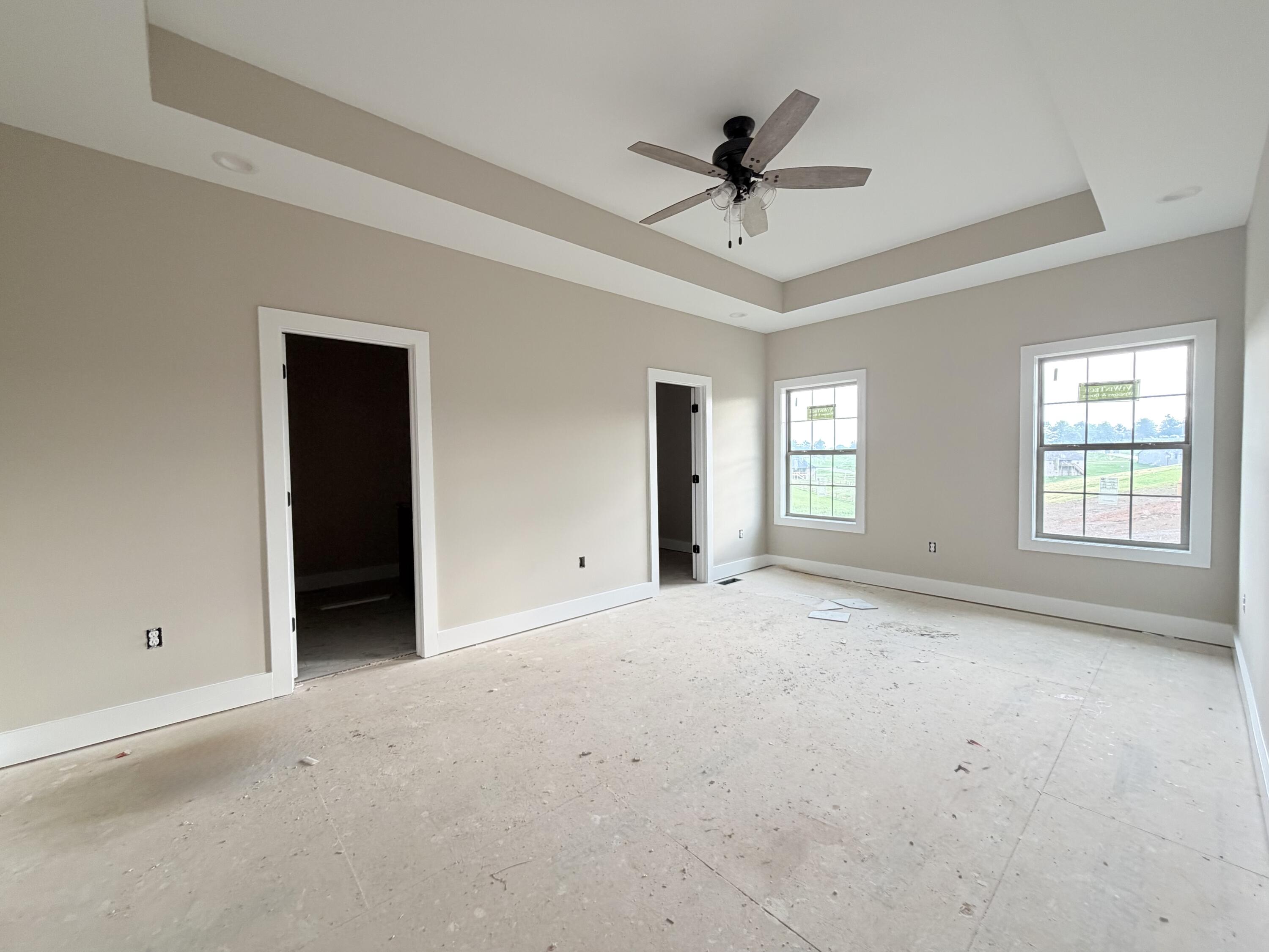 116 Cabela Drive Property Photo 12