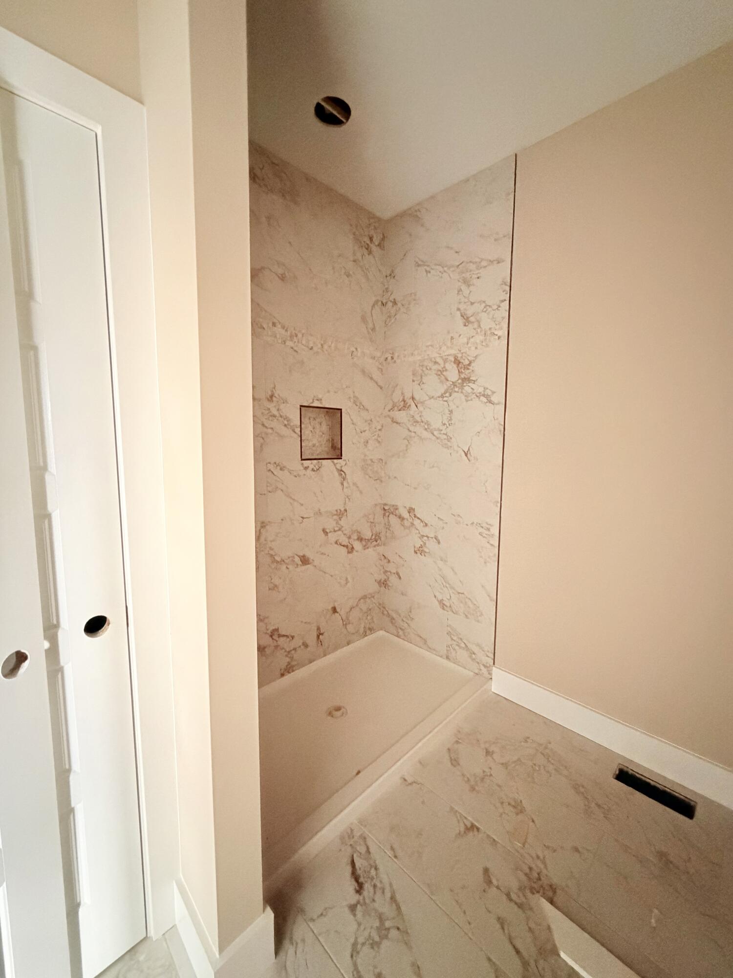 116 Cabela Drive Property Photo 14