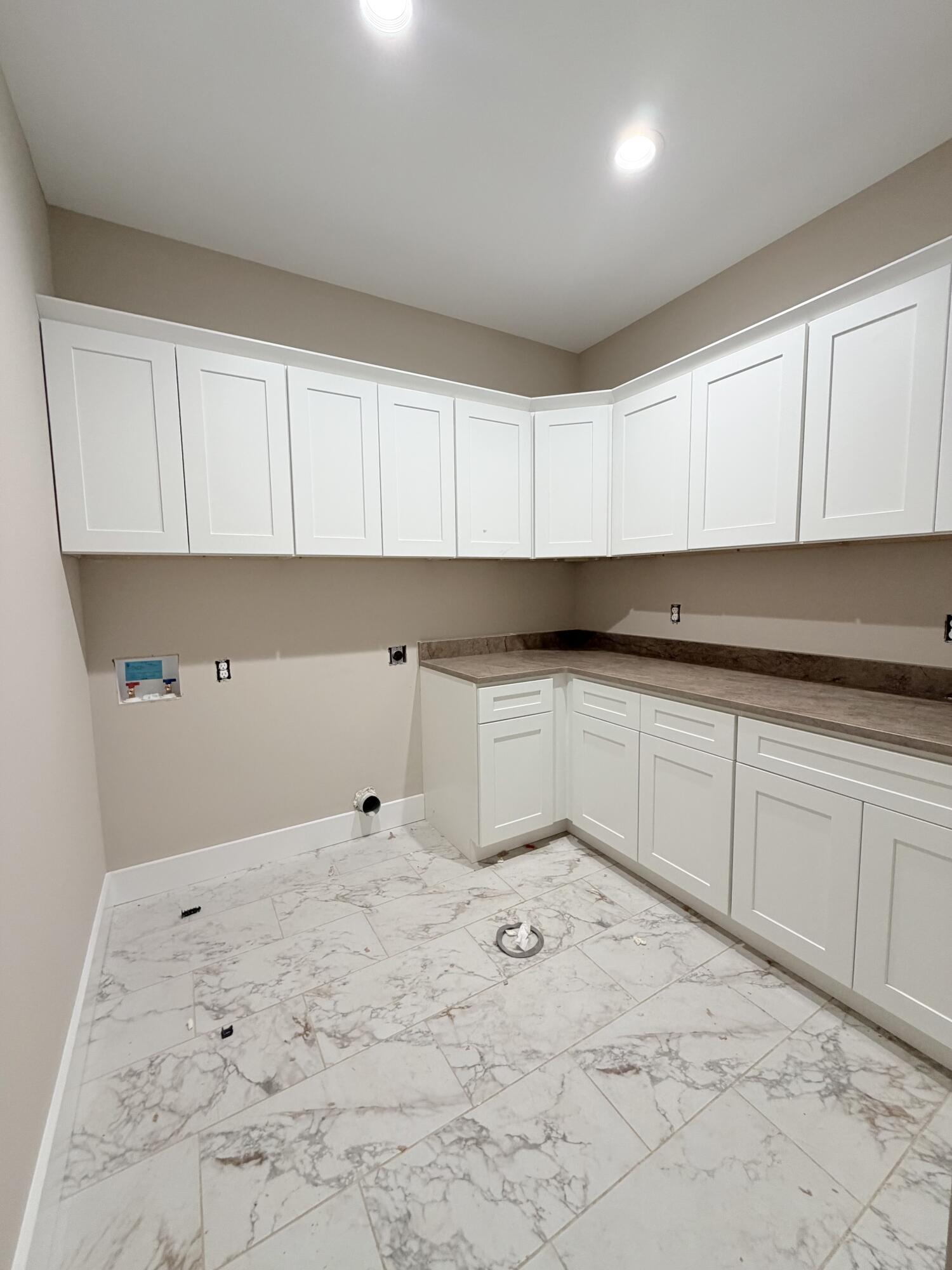 116 Cabela Drive Property Photo 15