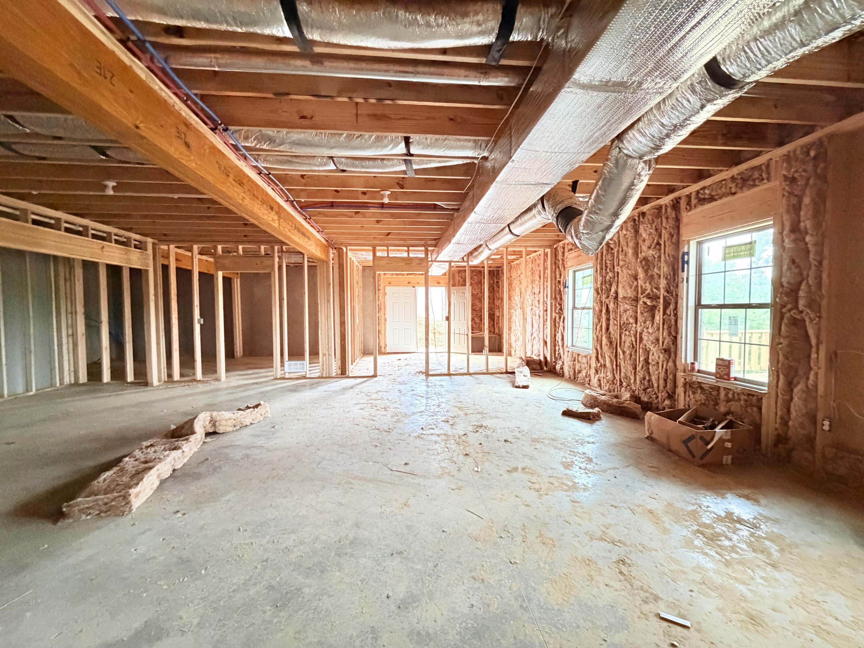 116 Cabela Drive Property Photo 16