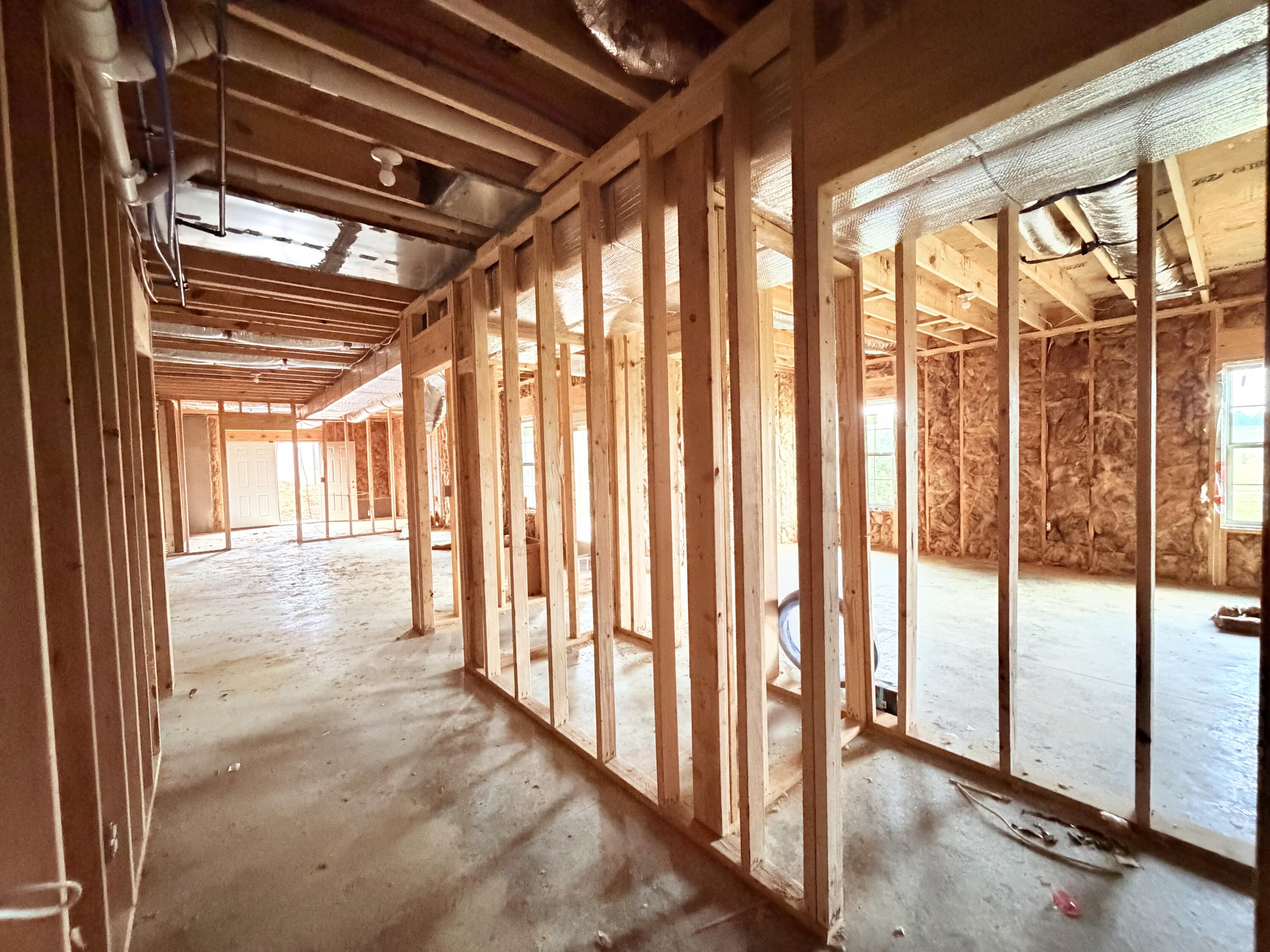 116 Cabela Drive Property Photo 17
