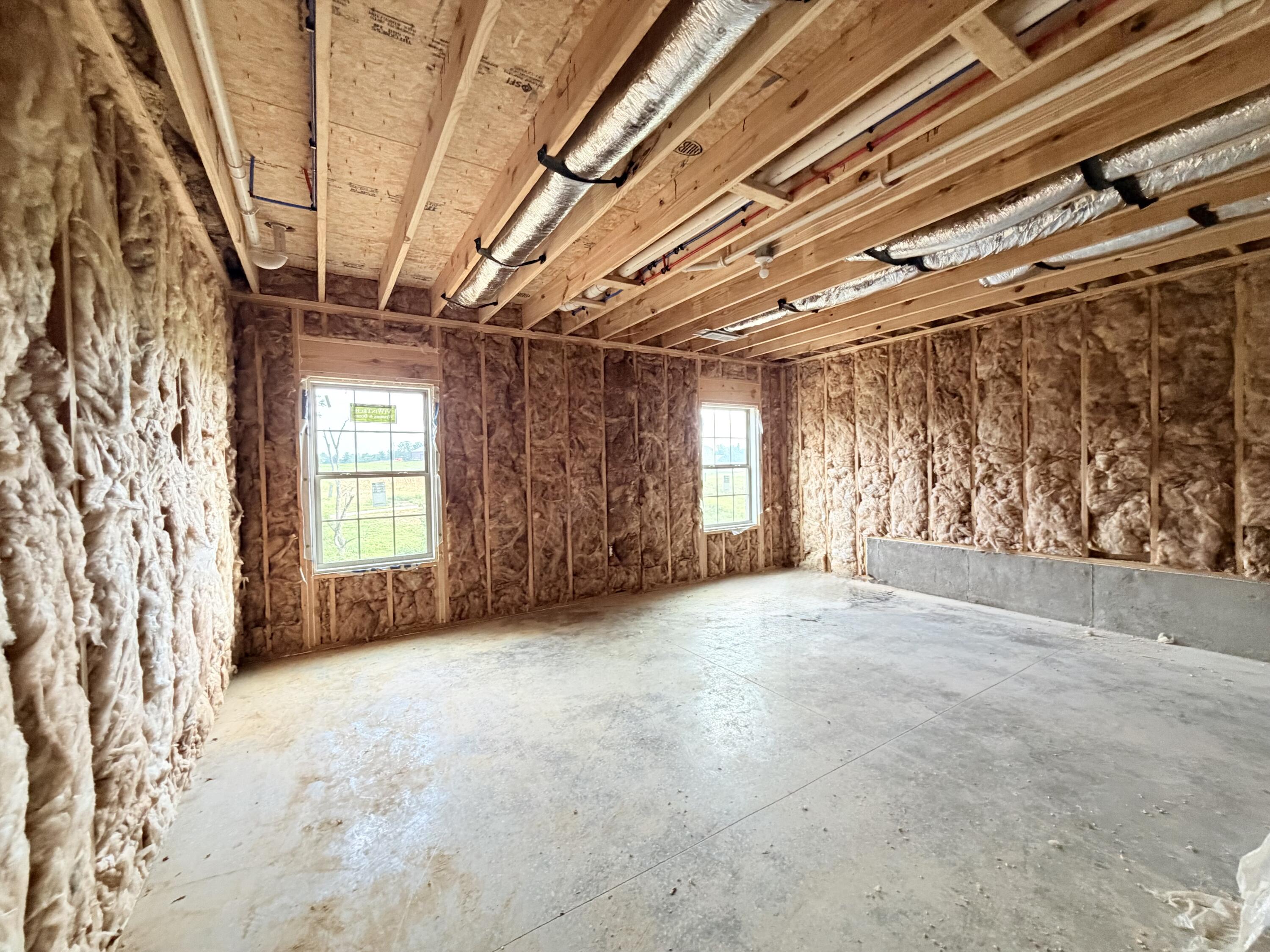 116 Cabela Drive Property Photo 18