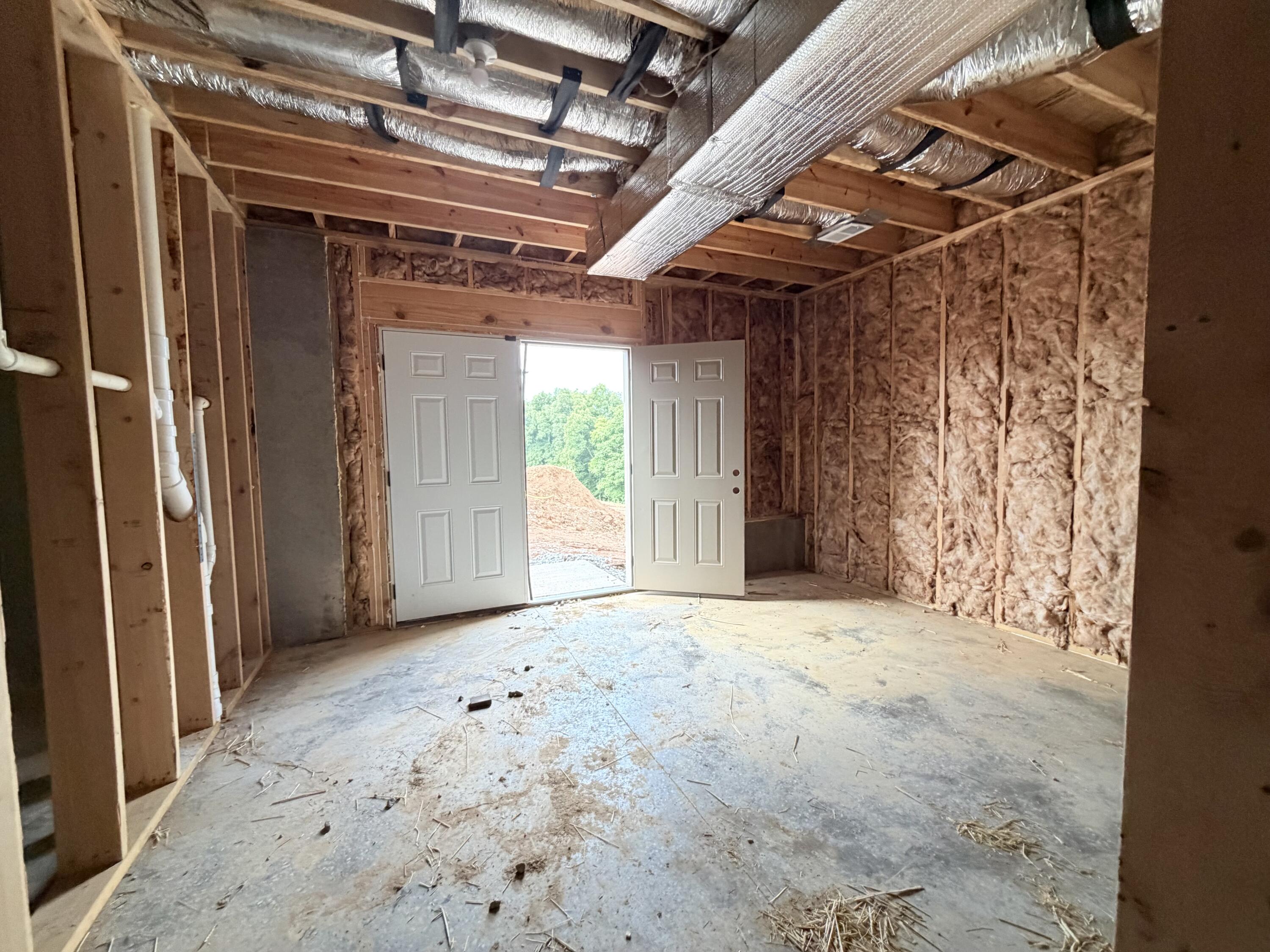 116 Cabela Drive Property Photo 19