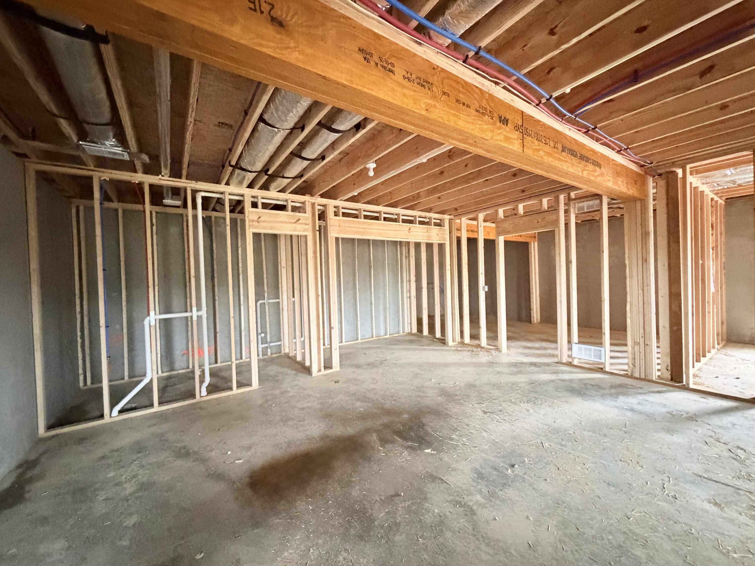 116 Cabela Drive Property Photo 20