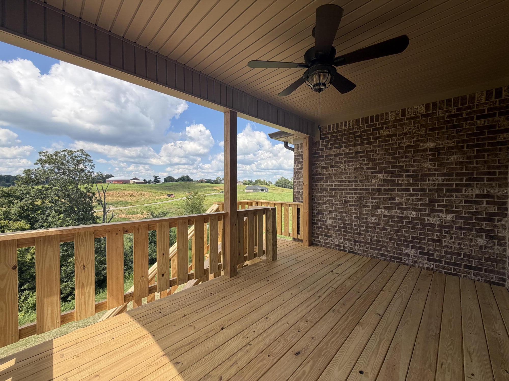 116 Cabela Drive Property Photo 21