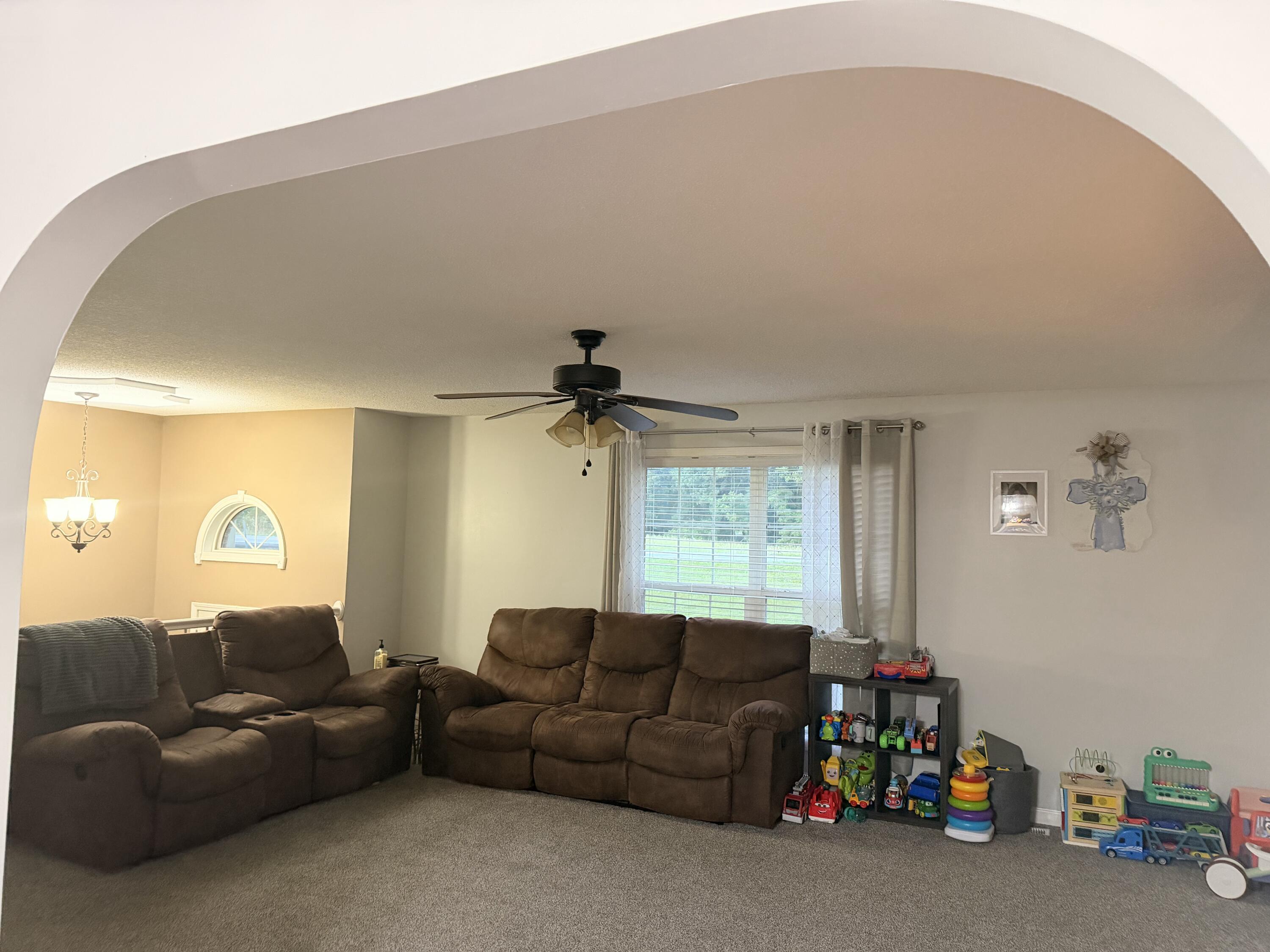 9468 Keavy Road Property Photo 11