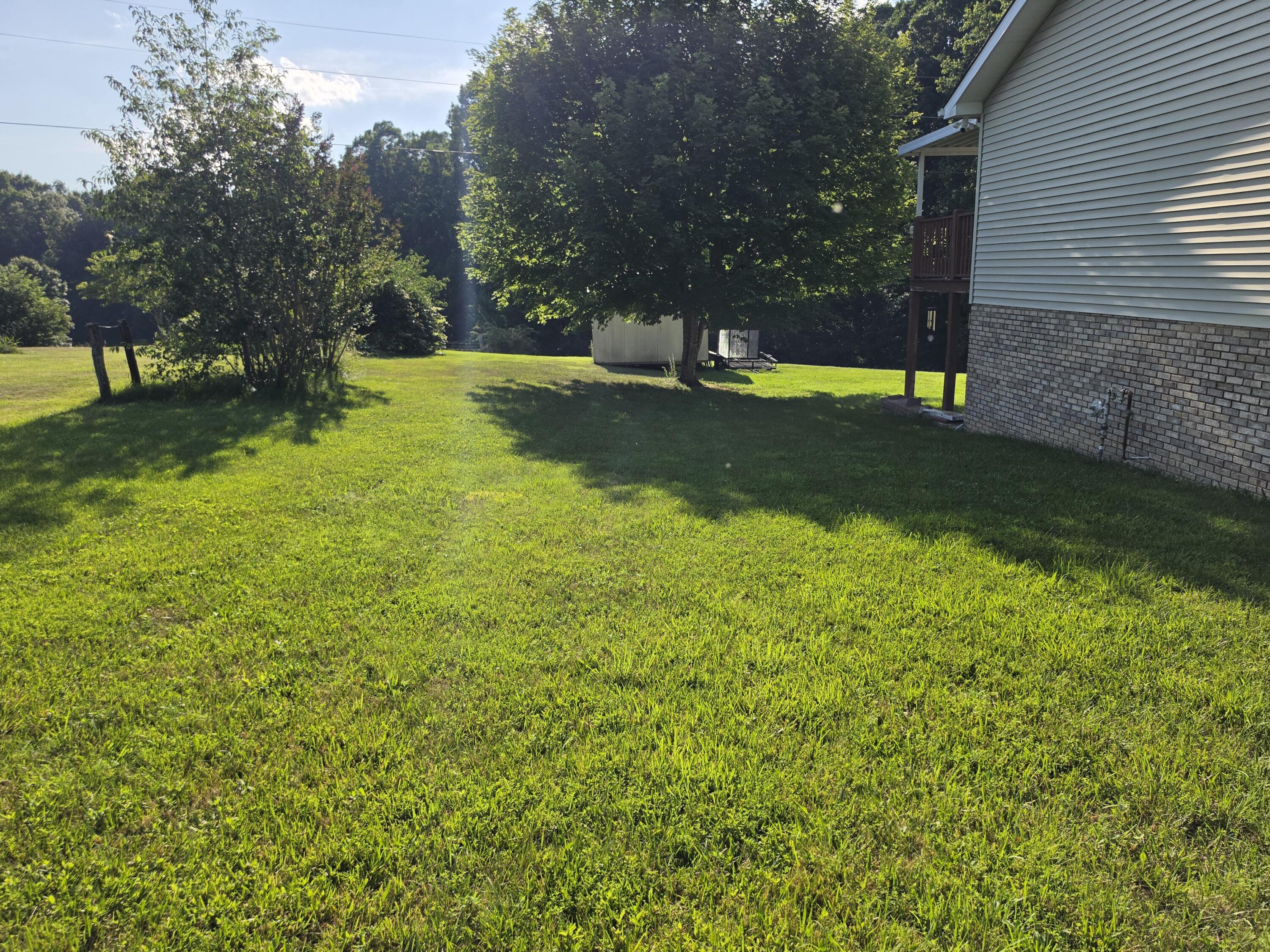 9468 Keavy Road Property Photo 24