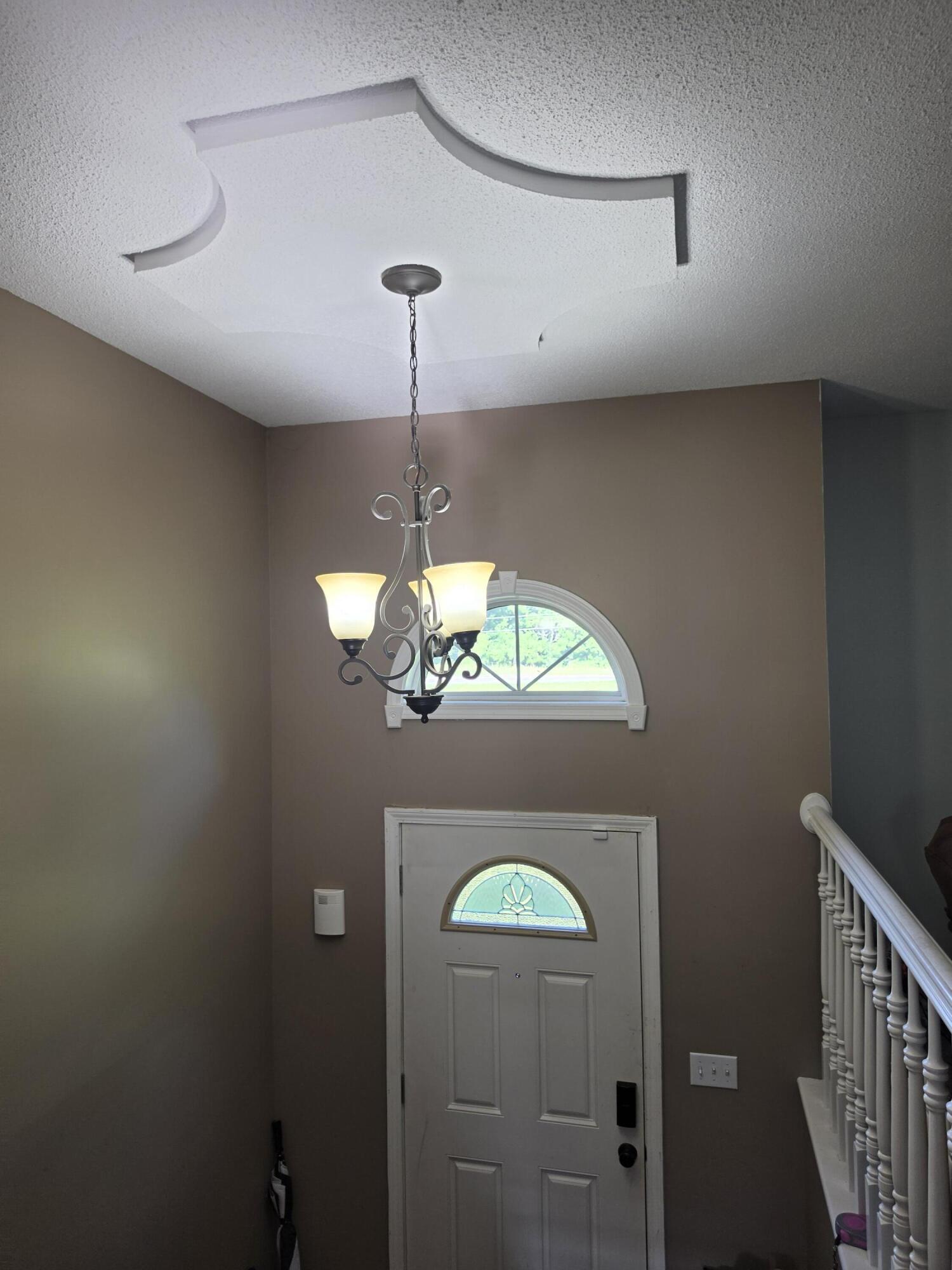 9468 Keavy Road Property Photo 31