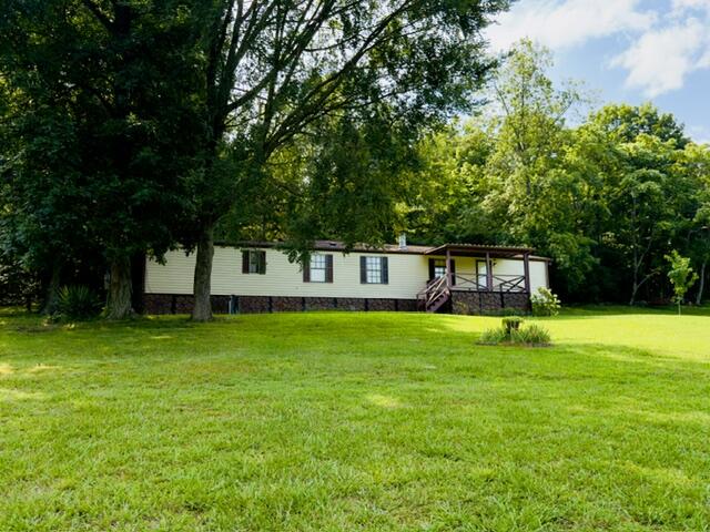 186 Hancock Subdivision Property Photo 3