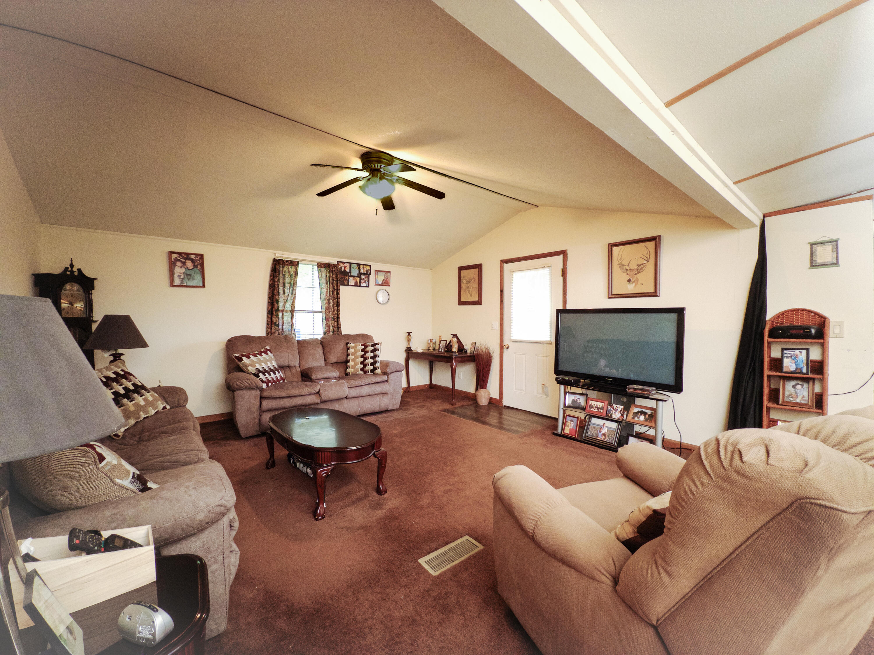 186 Hancock Subdivision Property Photo 11