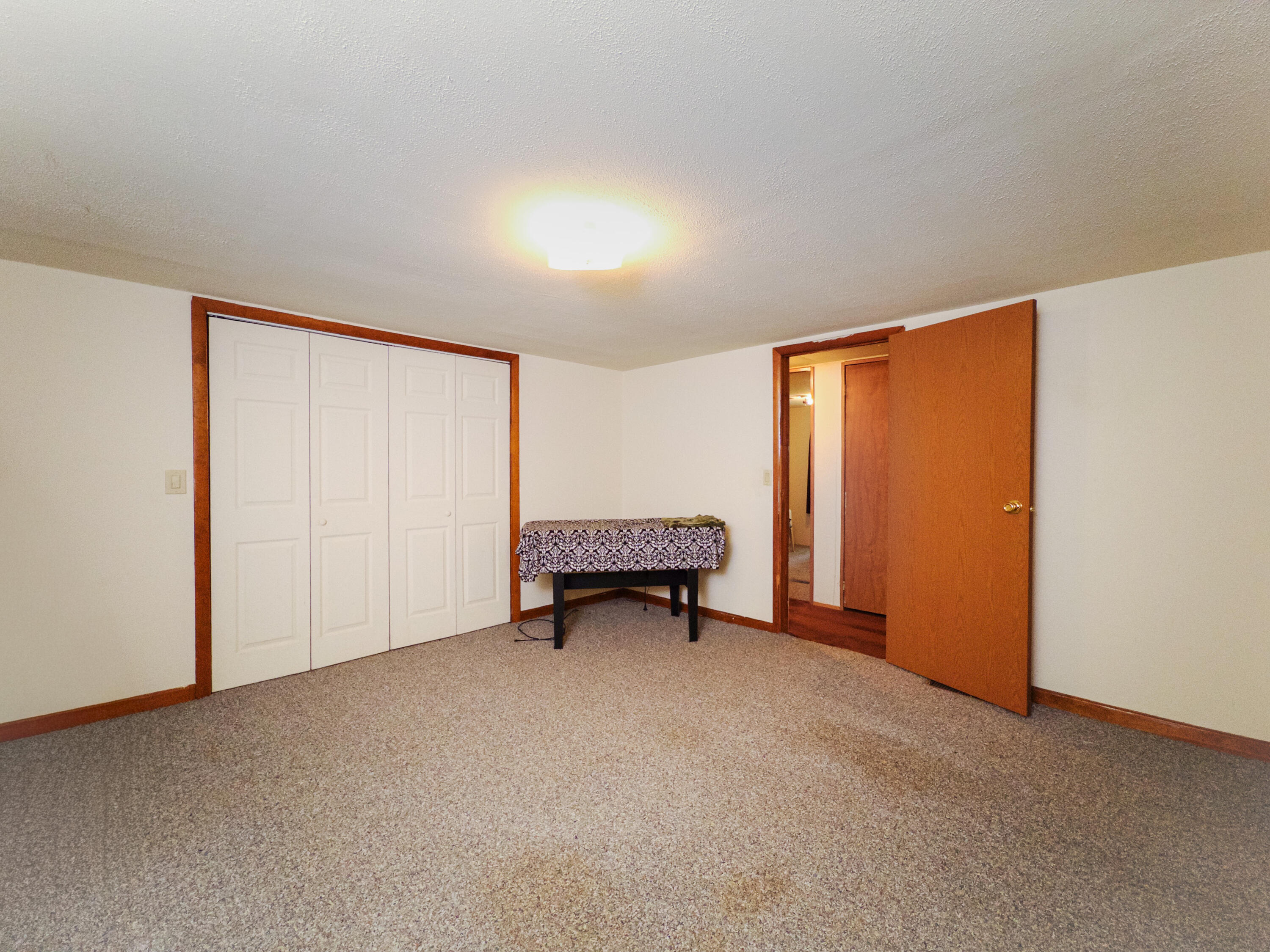 186 Hancock Subdivision Property Photo 19