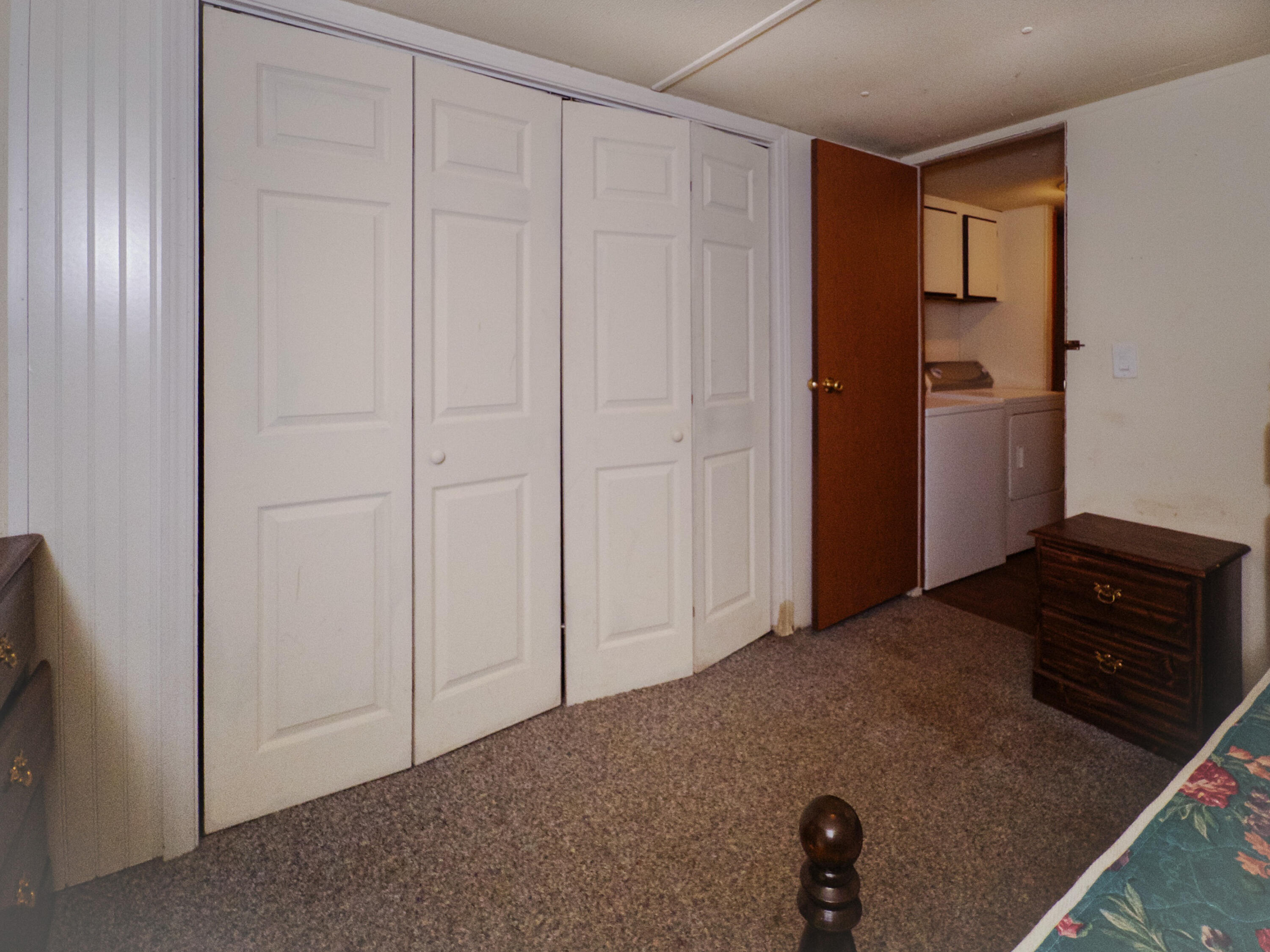 186 Hancock Subdivision Property Photo 22