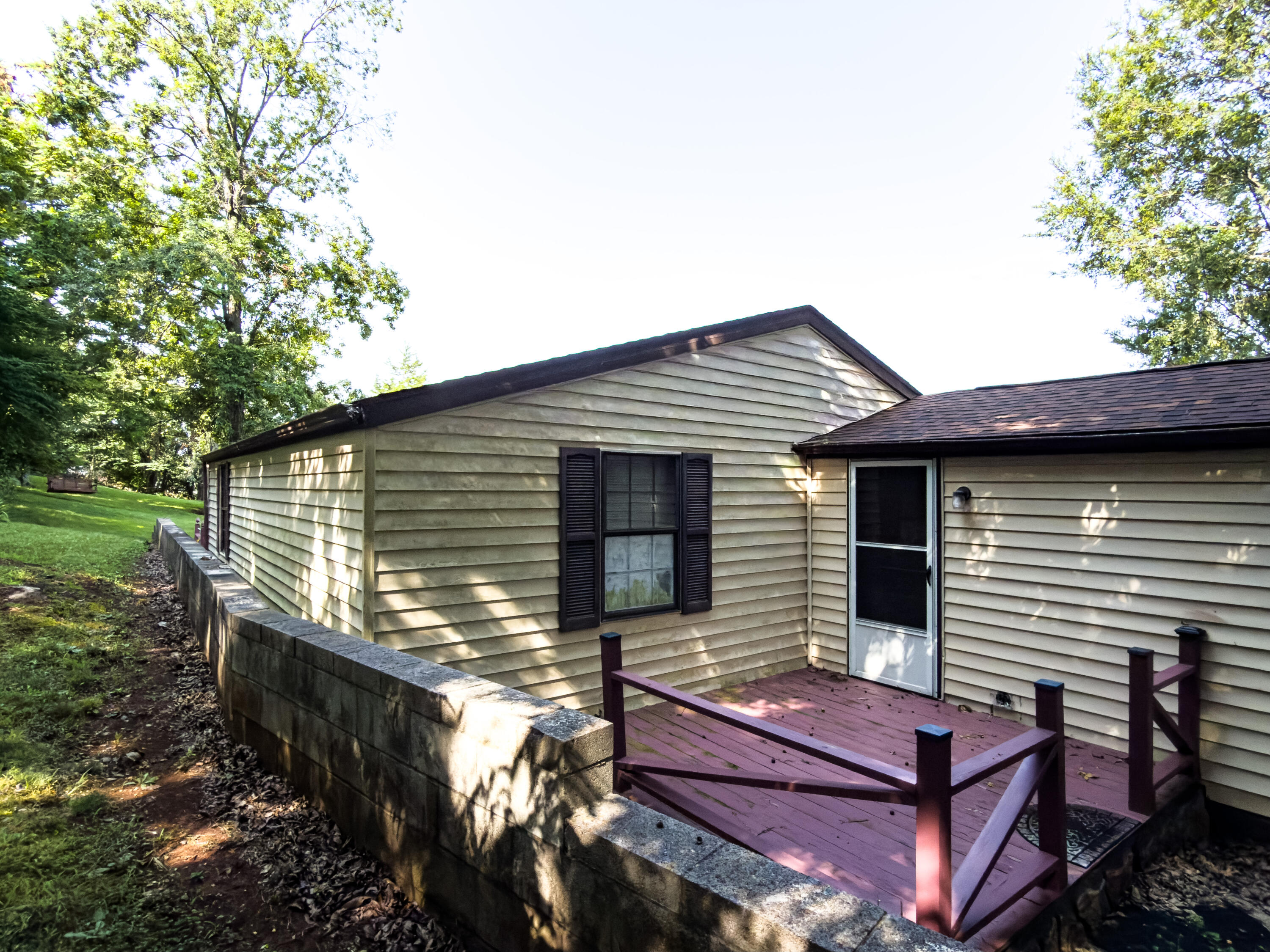 186 Hancock Subdivision Property Photo 26