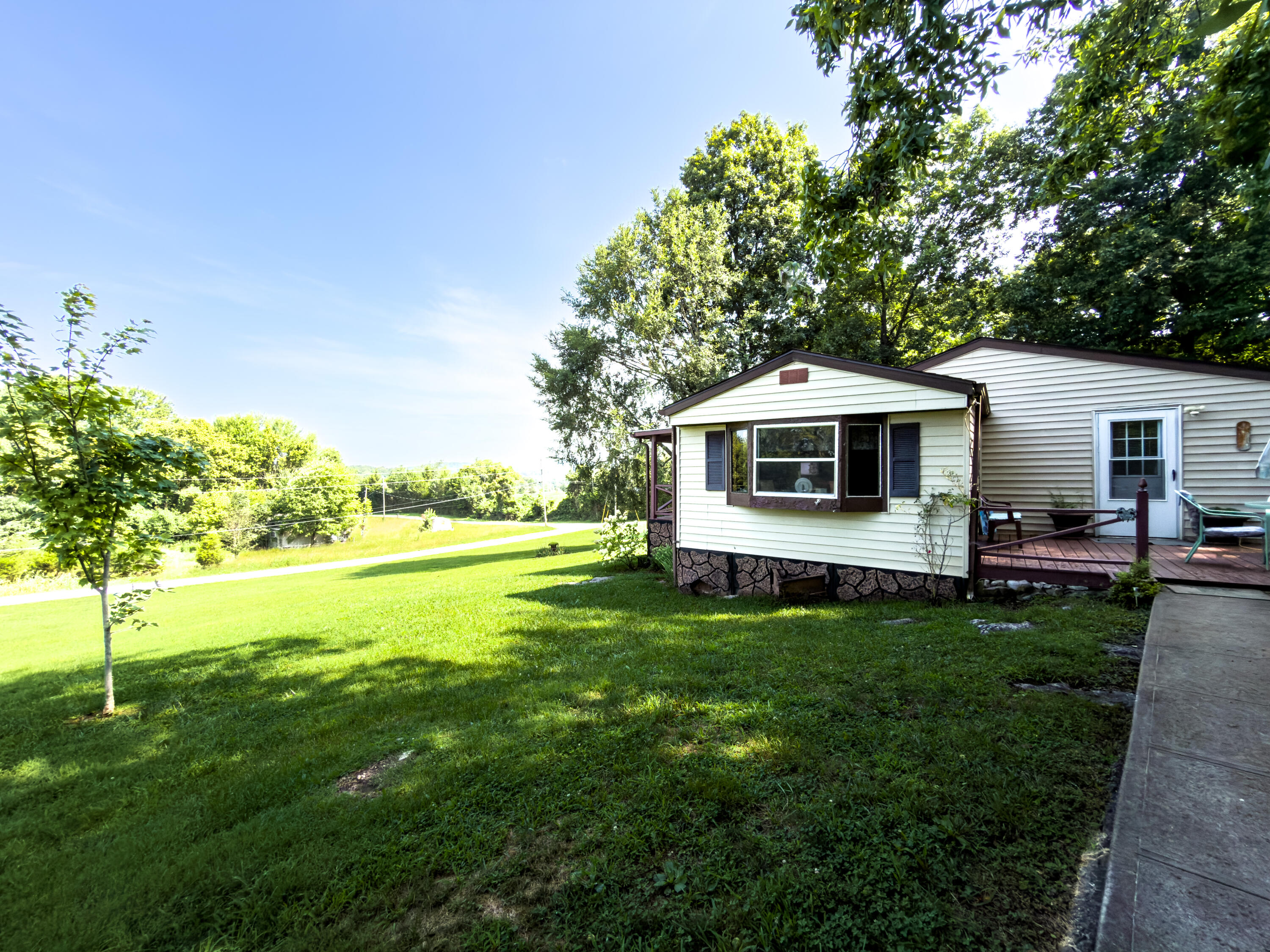 186 Hancock Subdivision Property Photo 30