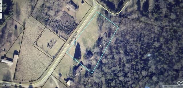186 Hancock Subdivision Property Photo 33