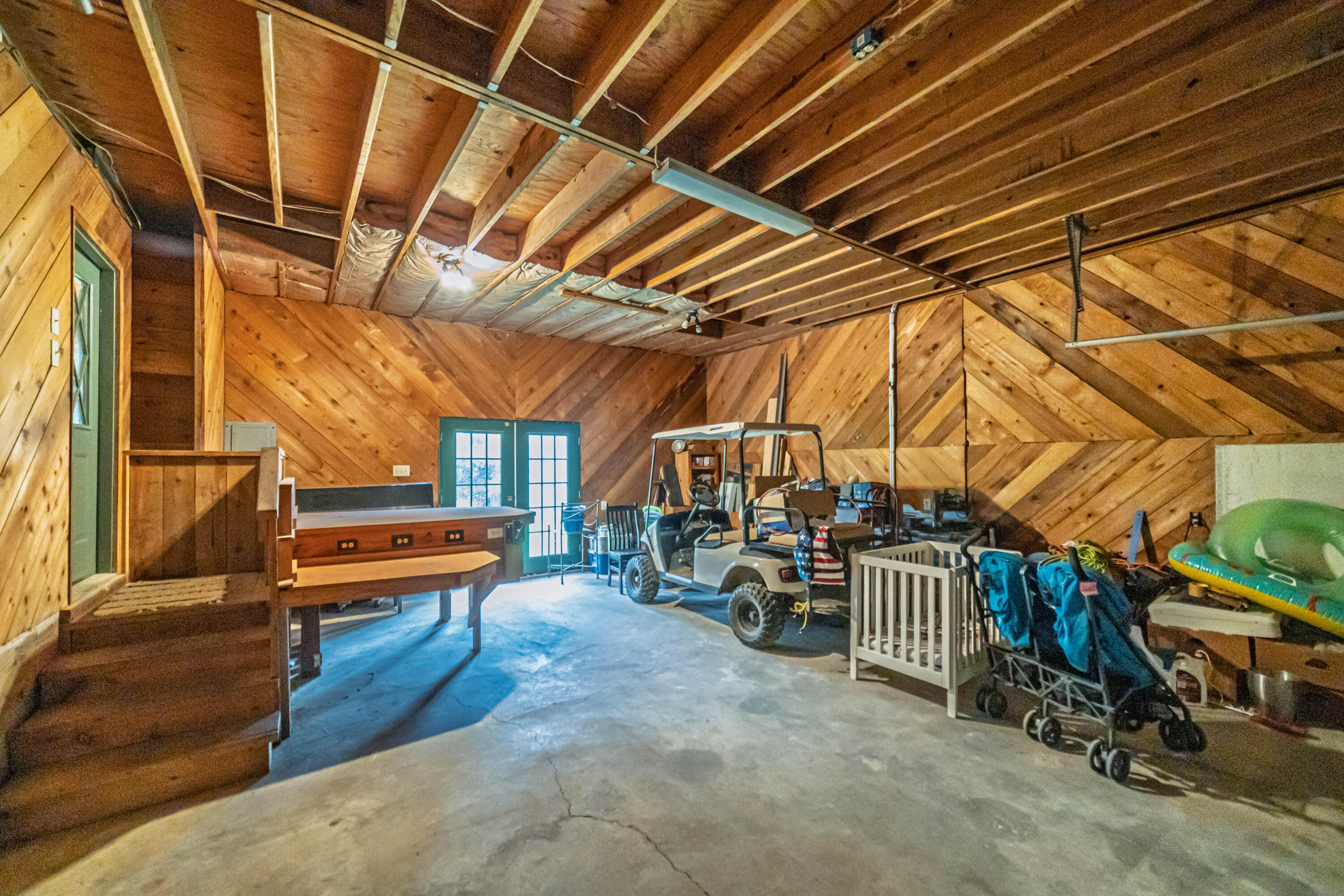 243 Stroud Road Property Photo 49
