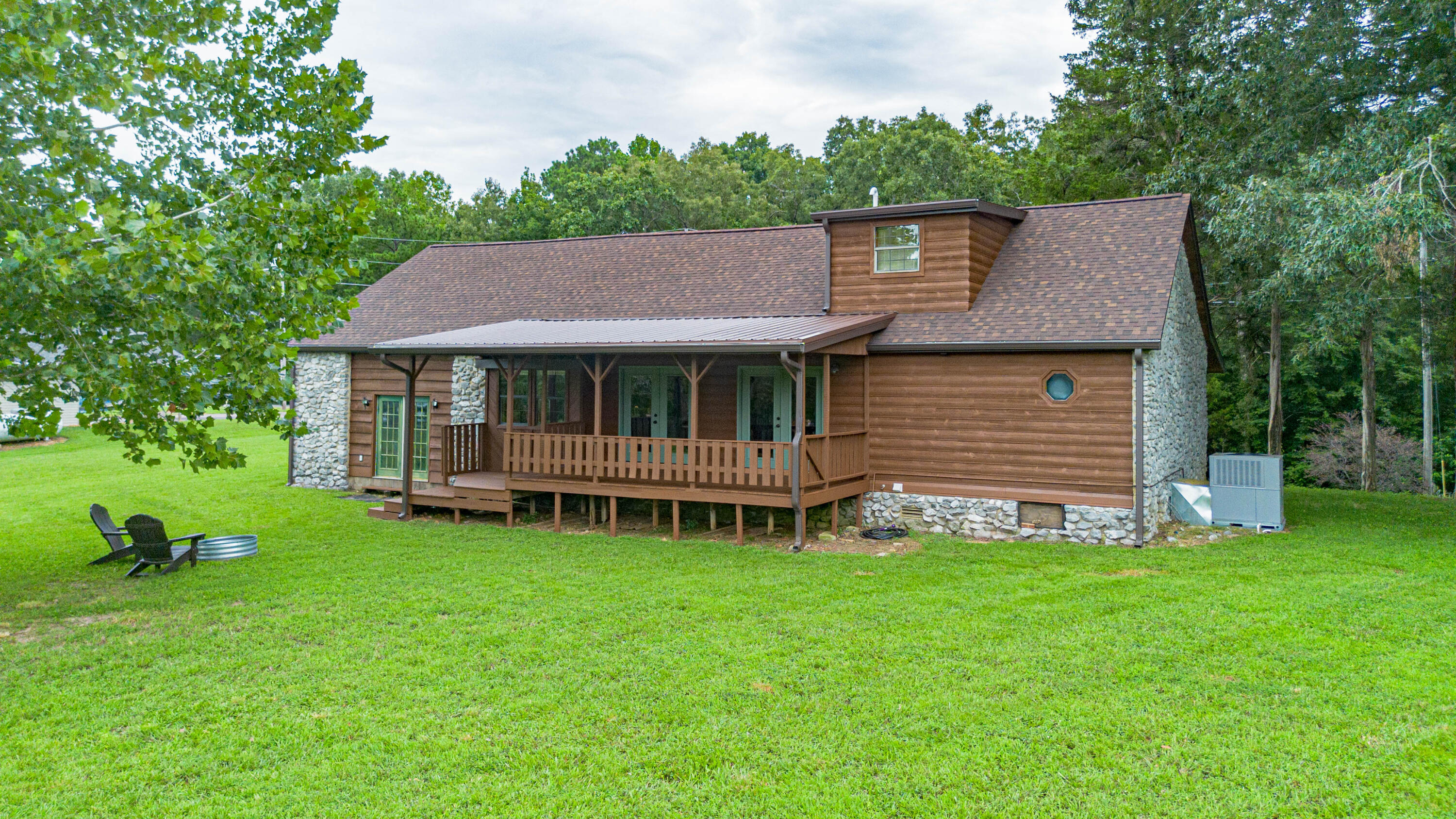 243 Stroud Road Property Photo 60