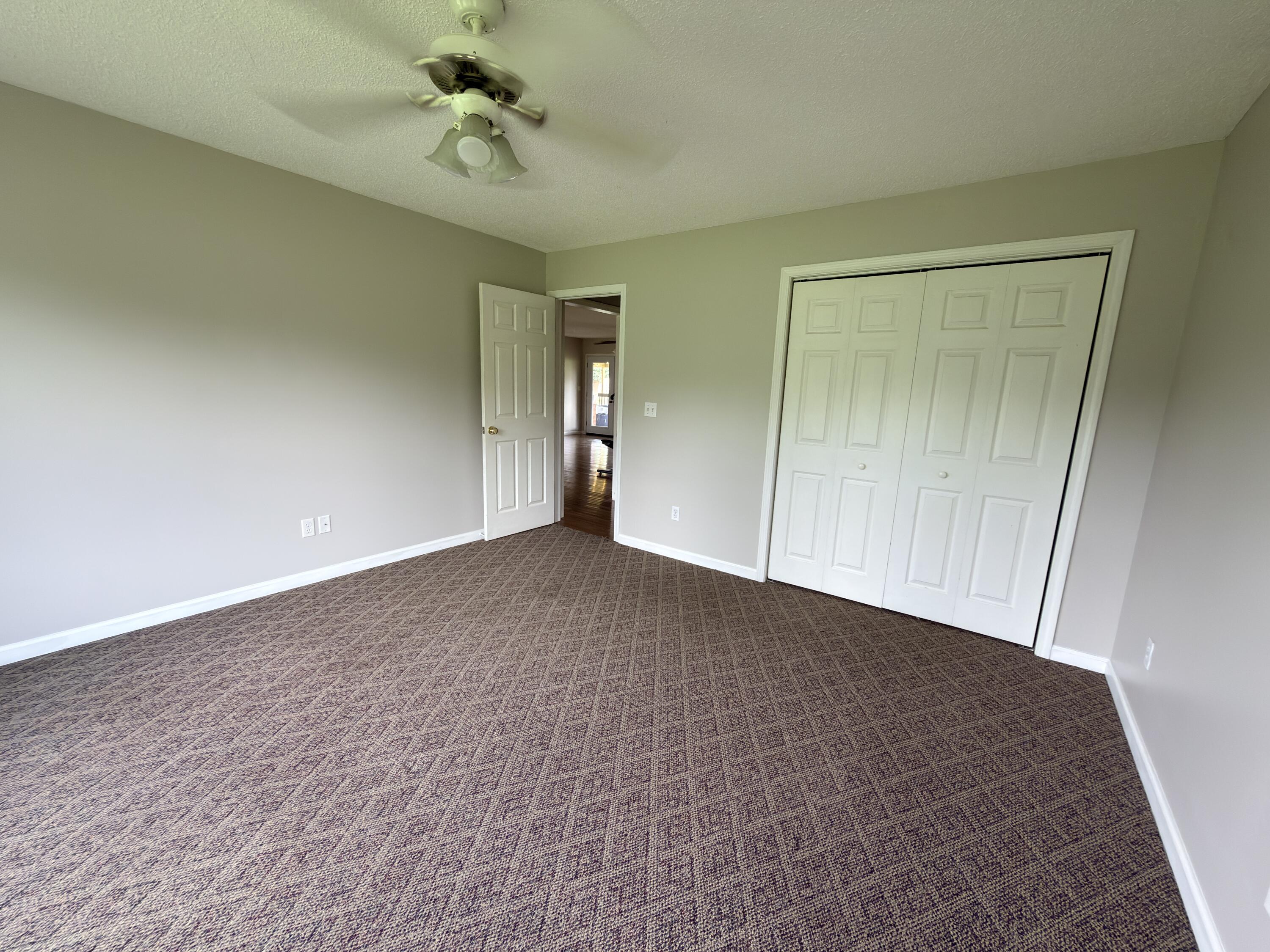 153 Webster Lane Property Photo 12