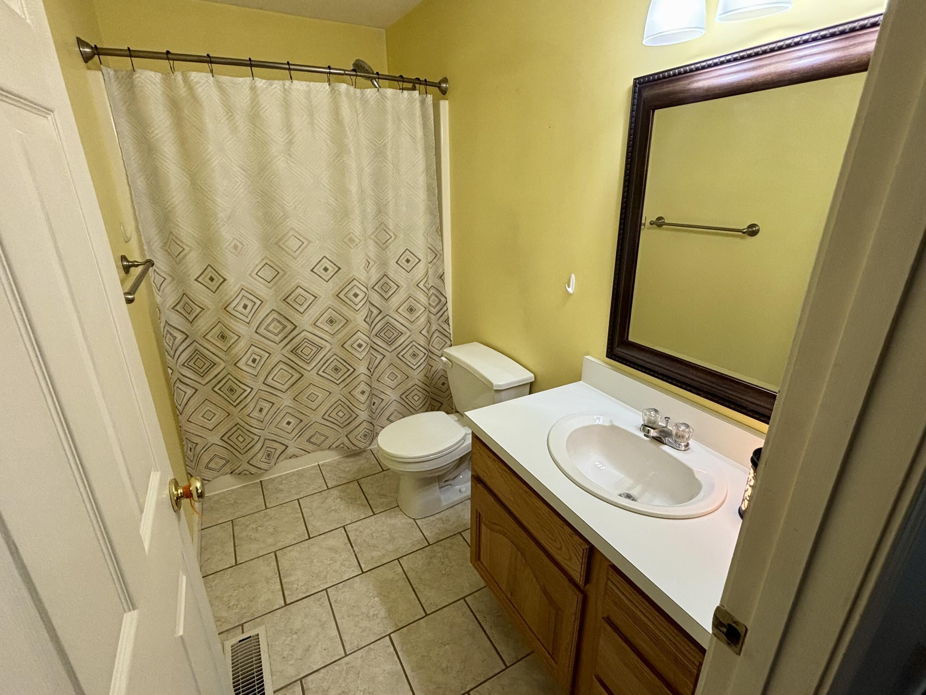 153 Webster Lane Property Photo 13