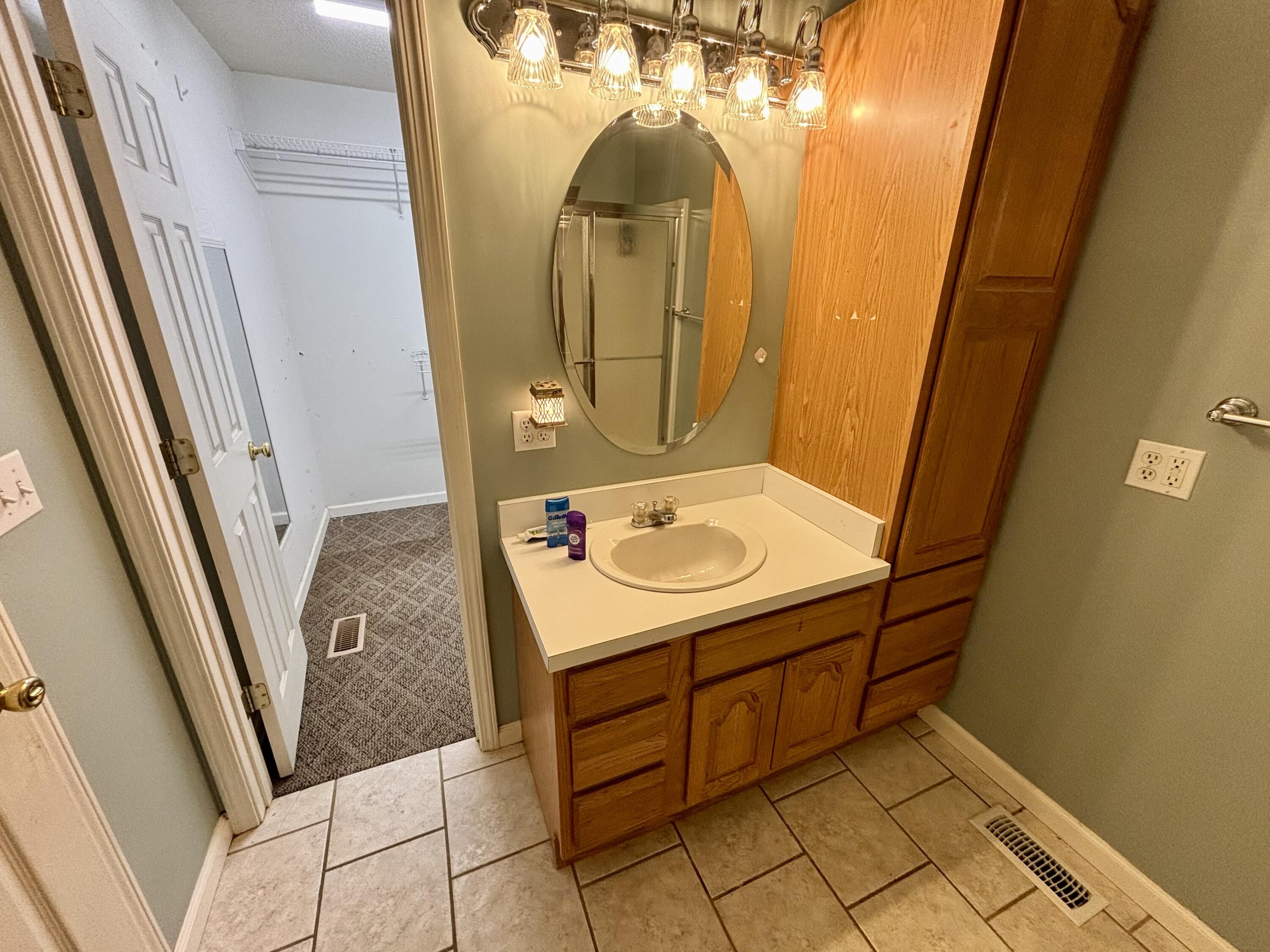 153 Webster Lane Property Photo 14