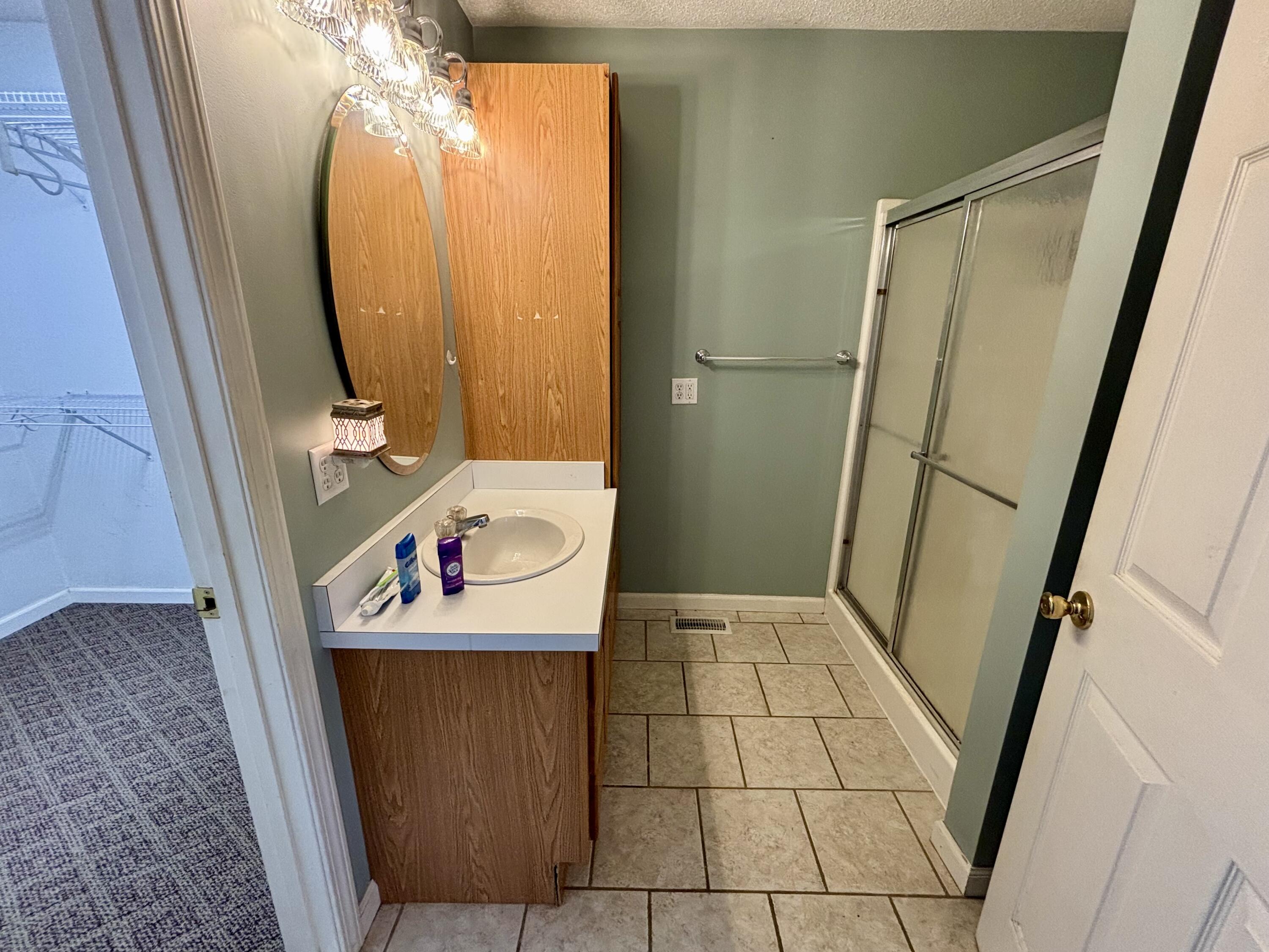 153 Webster Lane Property Photo 15