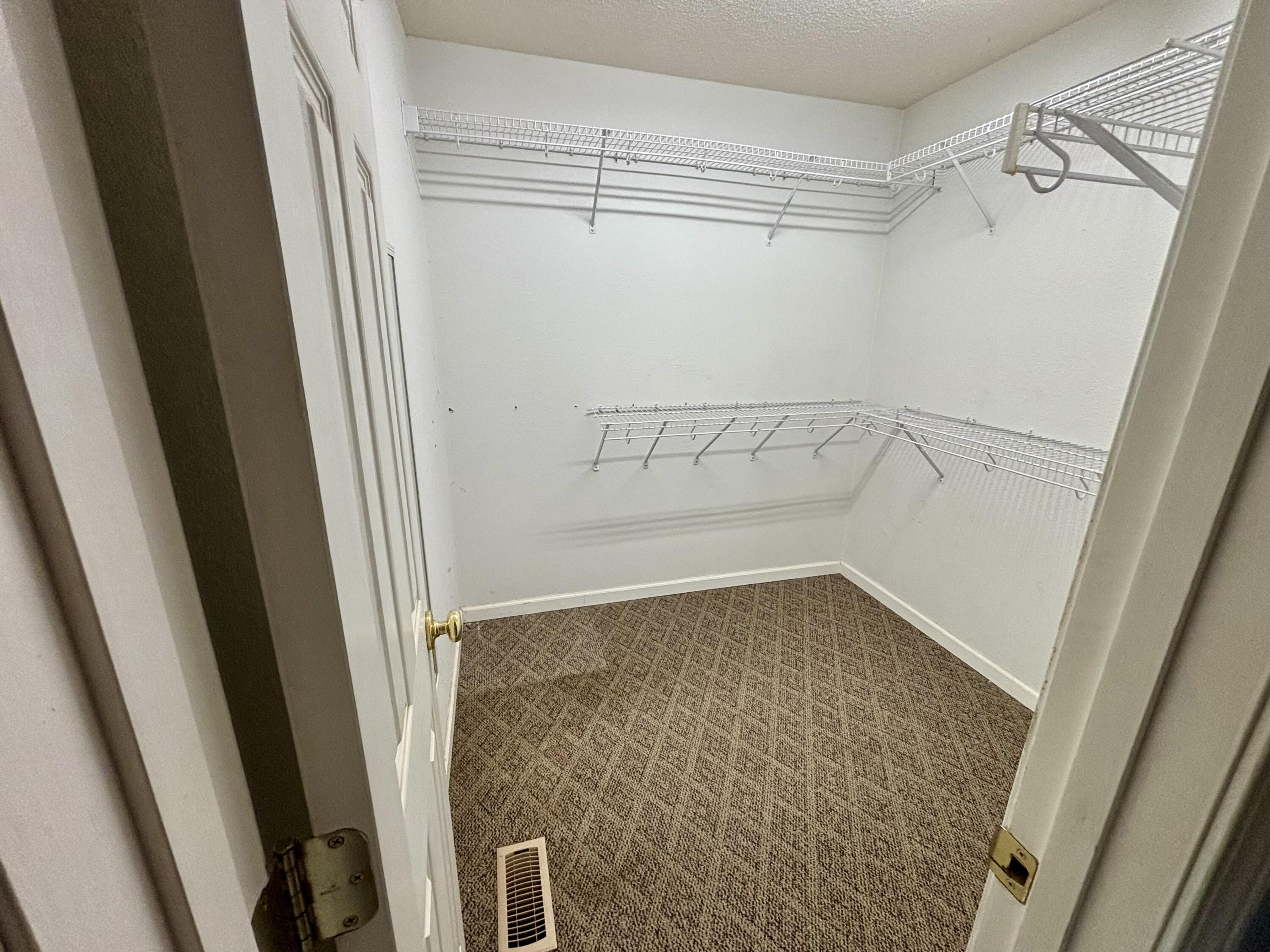153 Webster Lane Property Photo 16