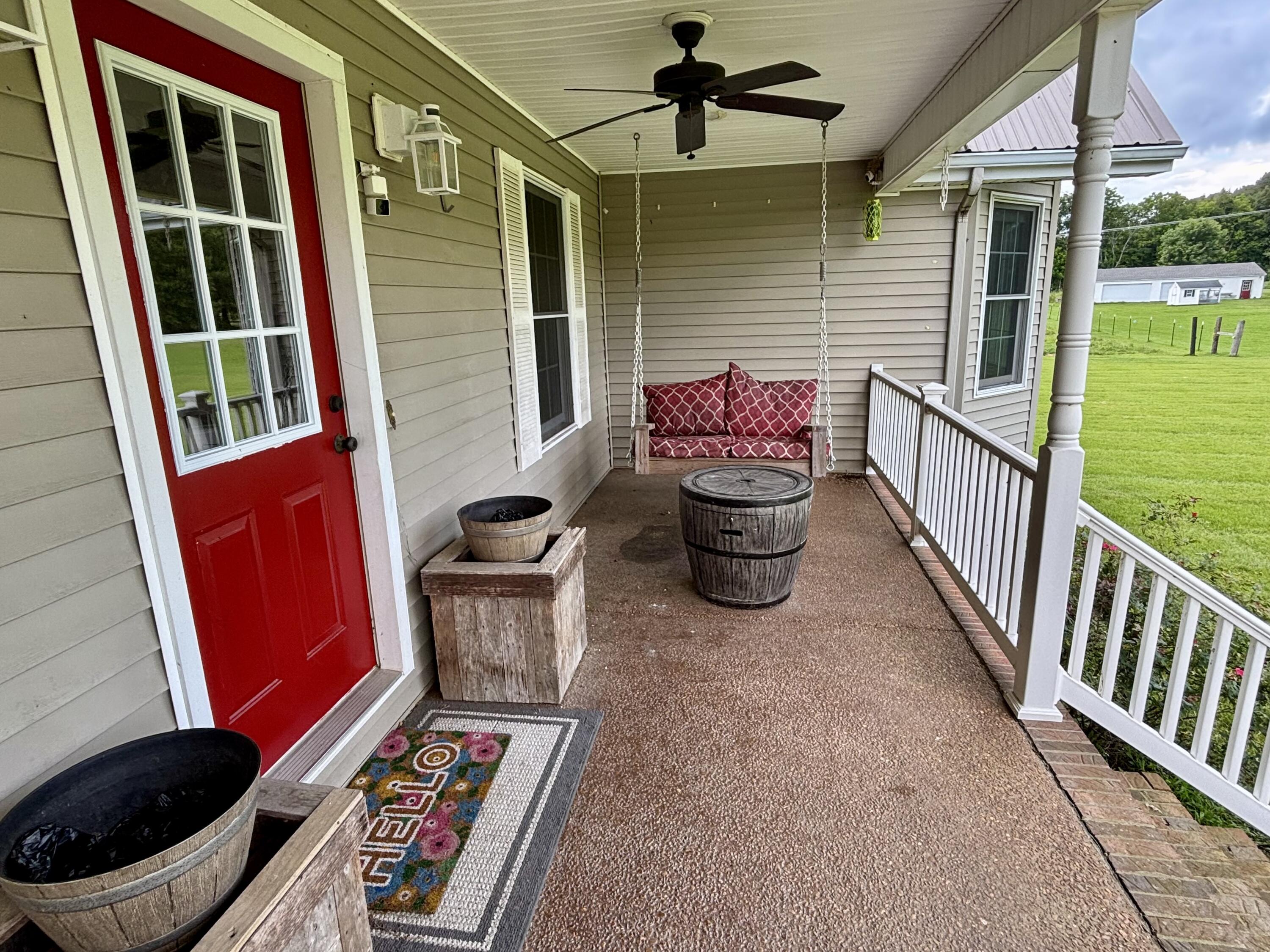 153 Webster Lane Property Photo 21