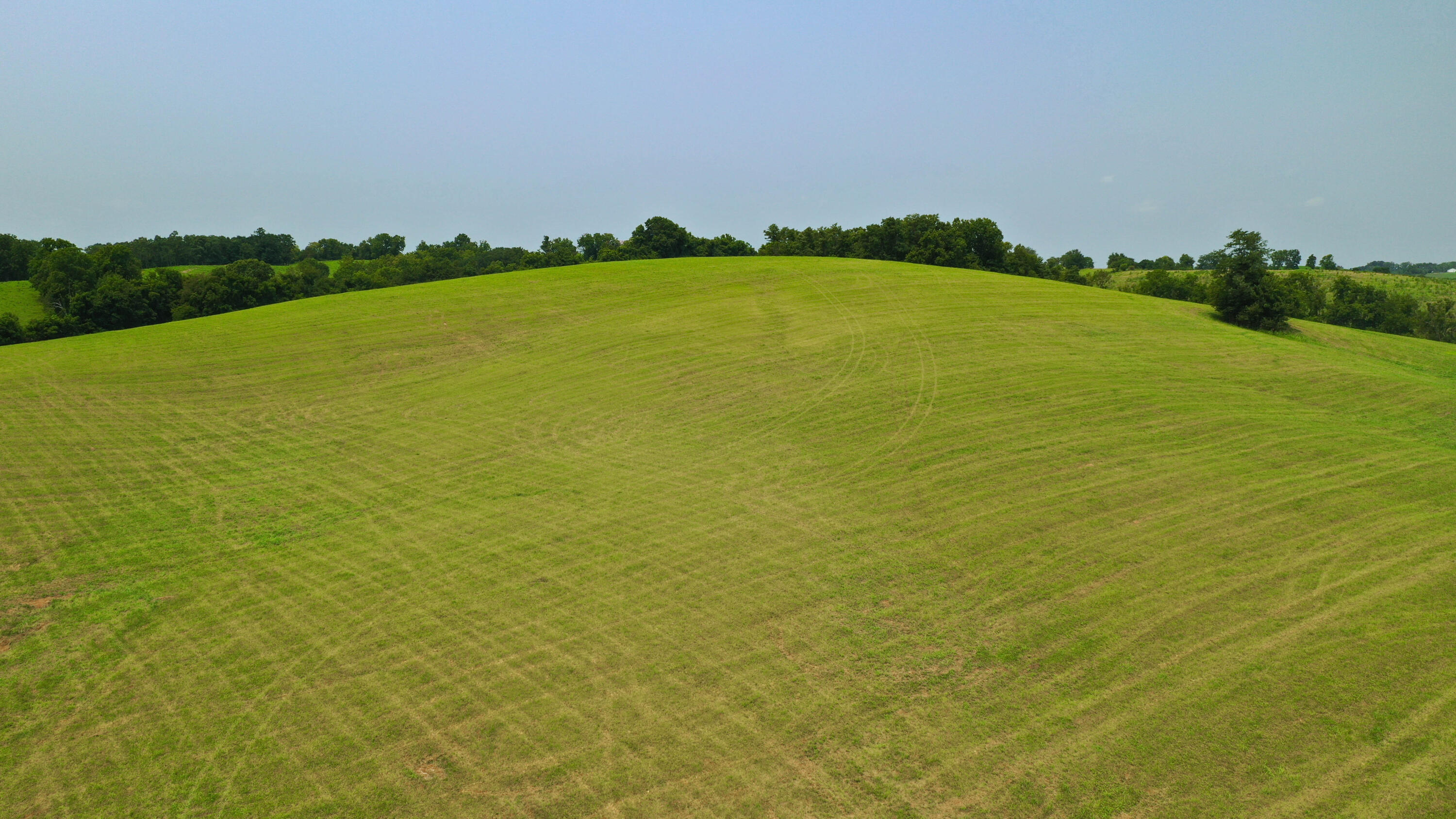 1 Plum Lick Road Property Photo 4
