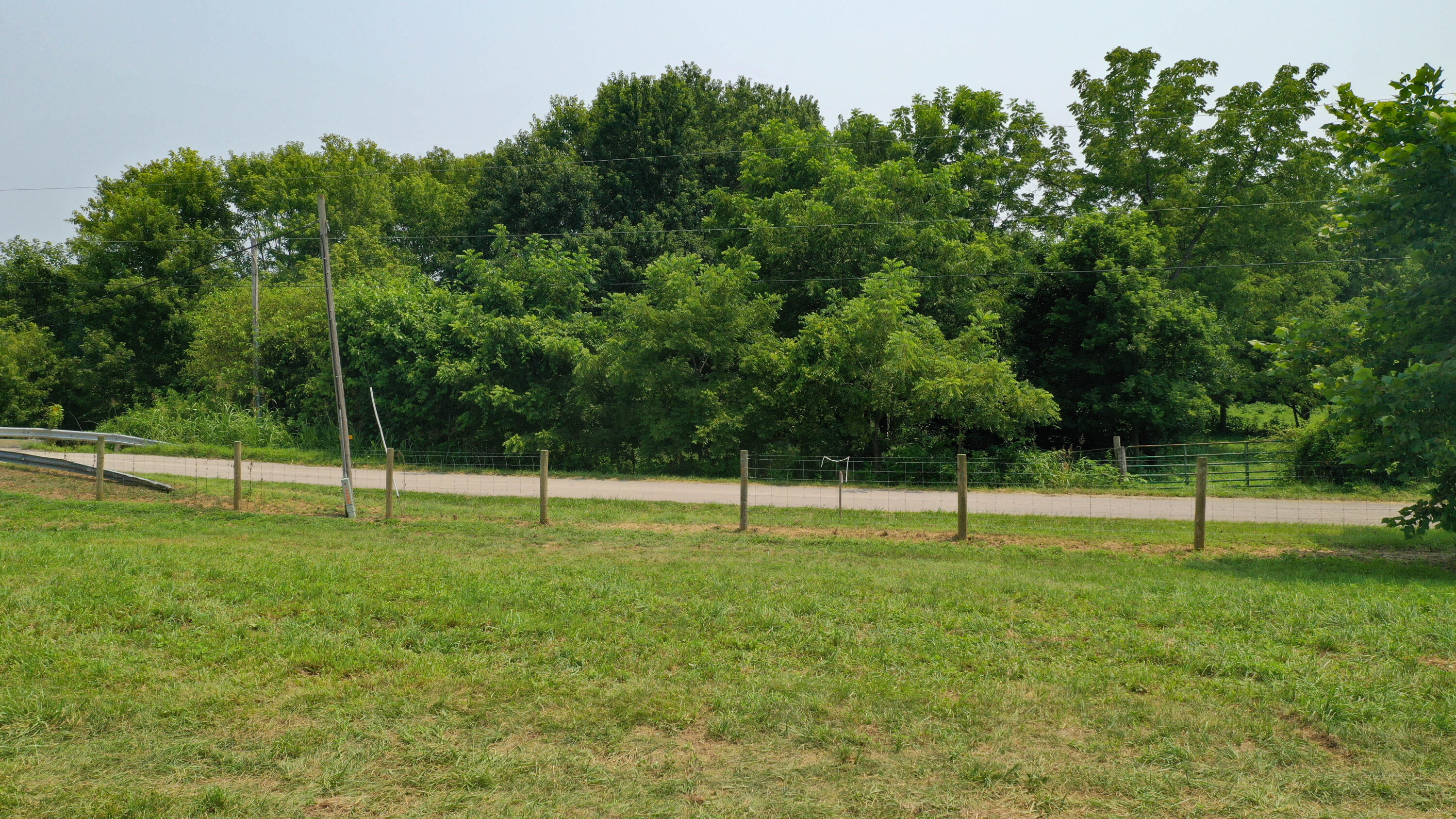 1 Plum Lick Road Property Photo 10